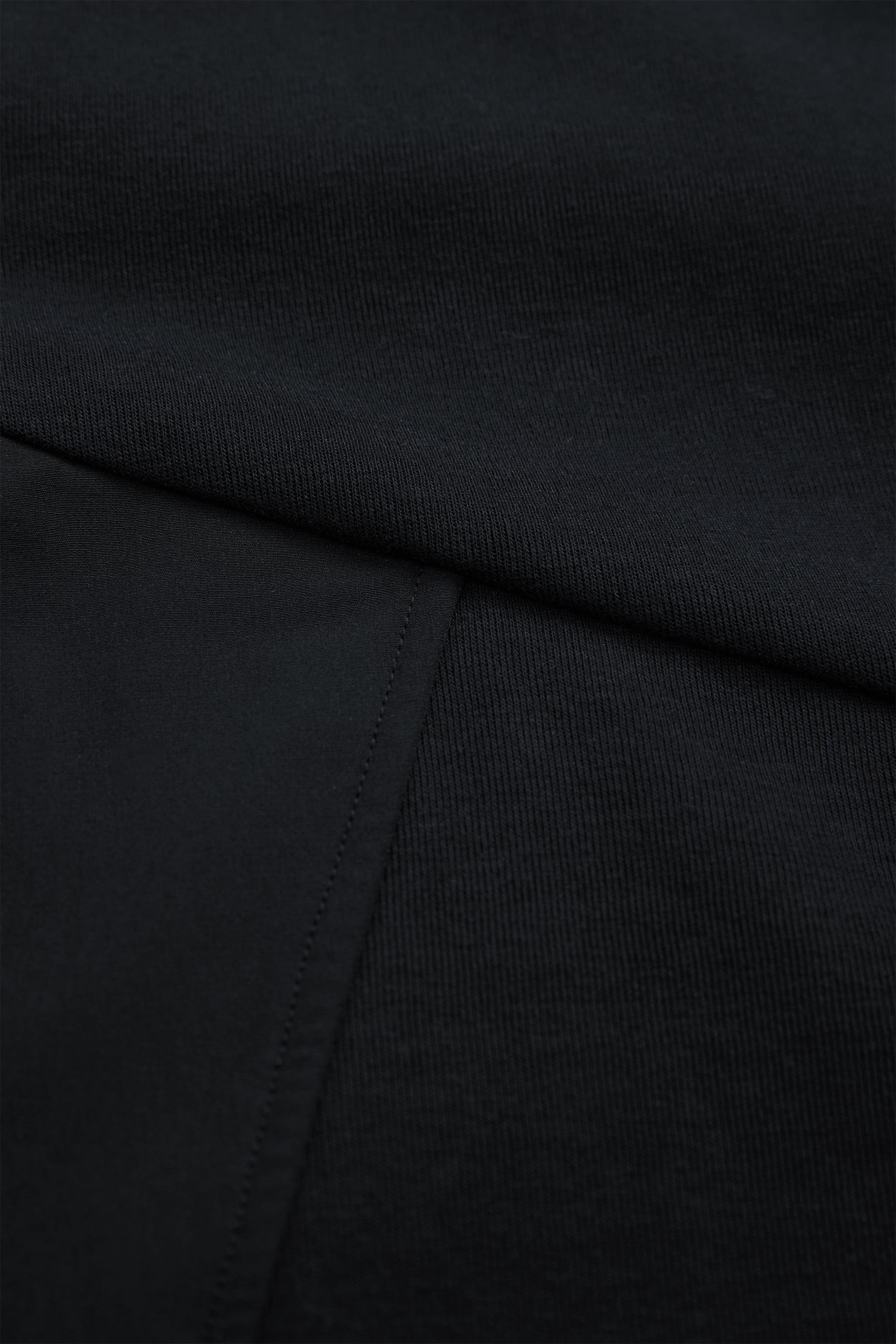 Galtsand Powertech Hoodie