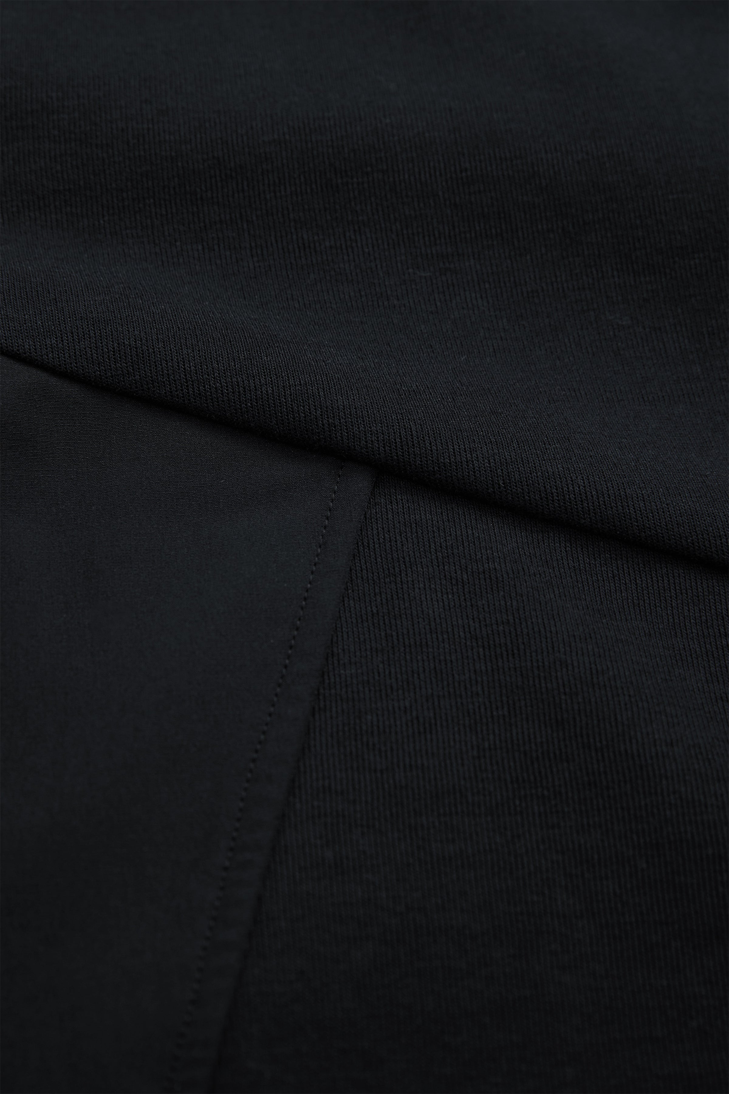 Galtsand Powertech Hoodie