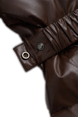 Robyn Puffer Coat