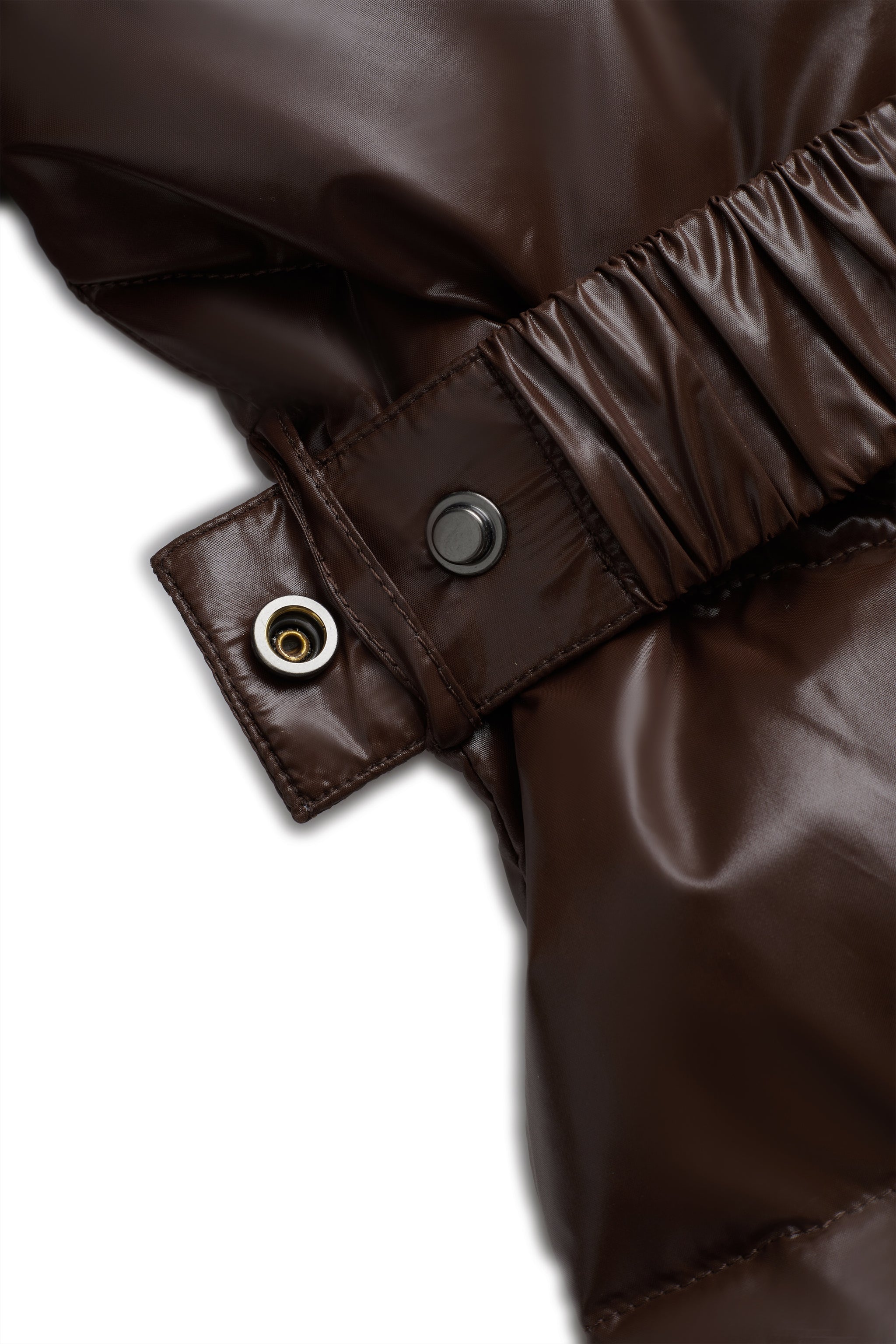Galtsand Robyn Puffer Coat