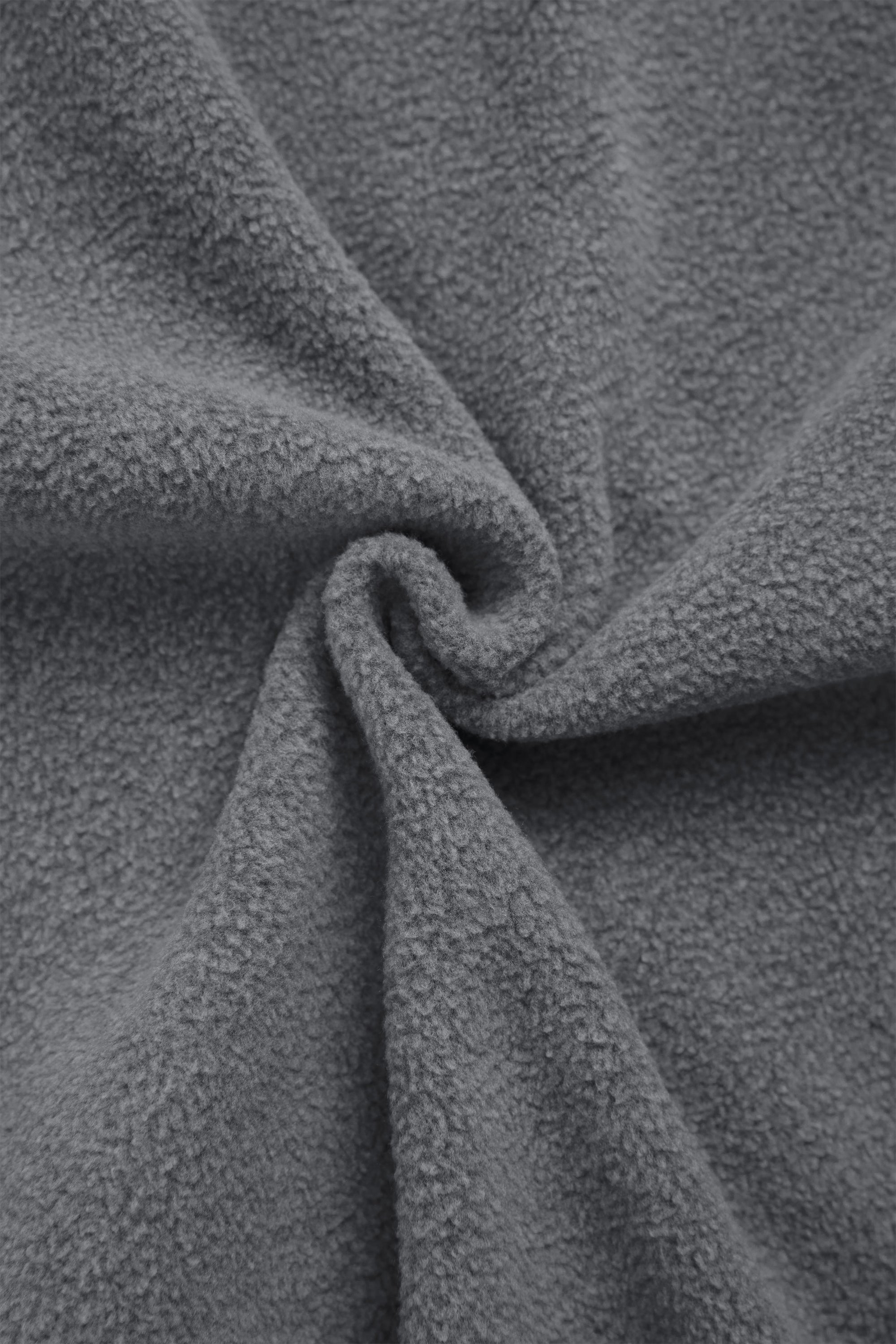 Himalaya Hooded Jacket