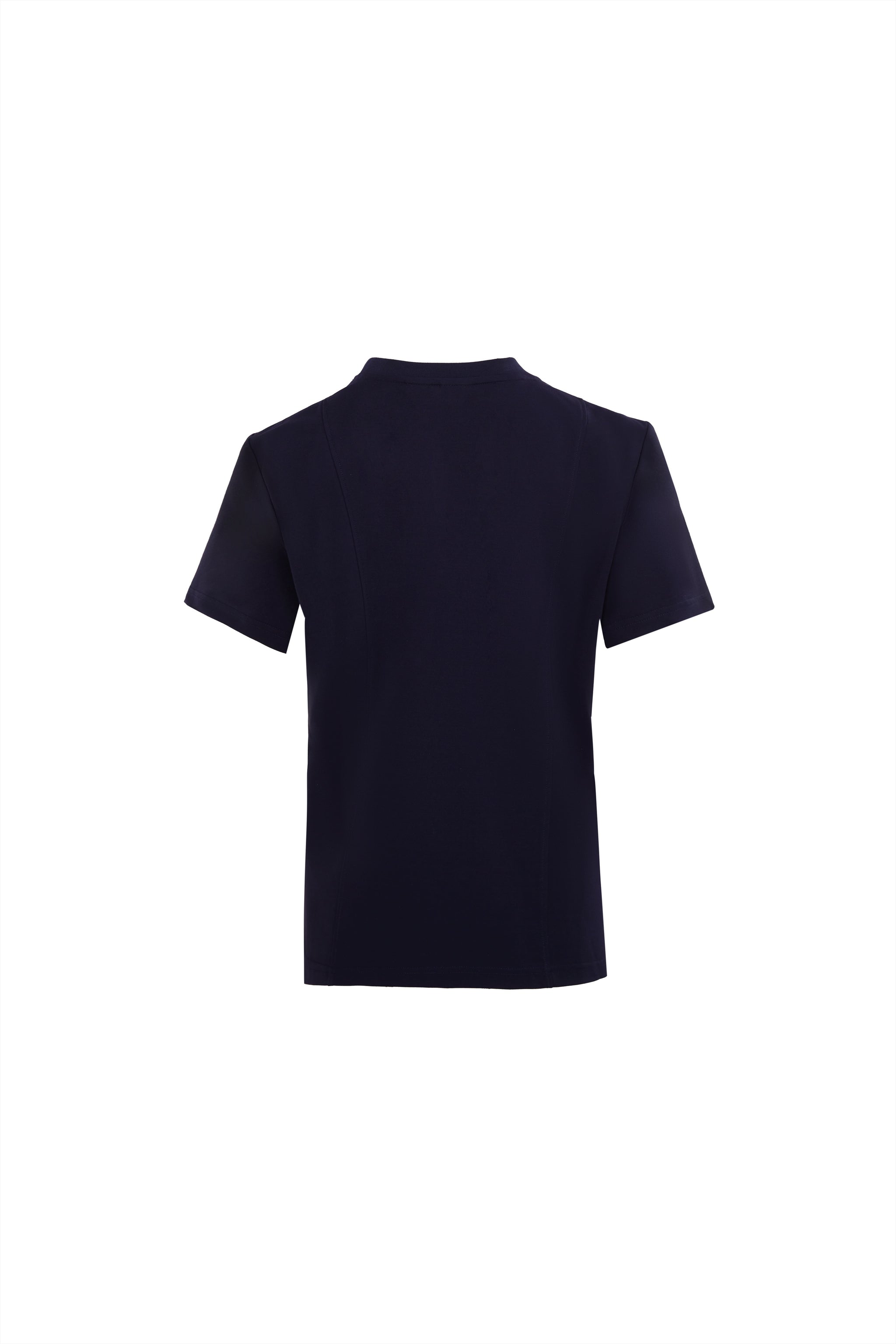 Galtsand Activa Logo Tee