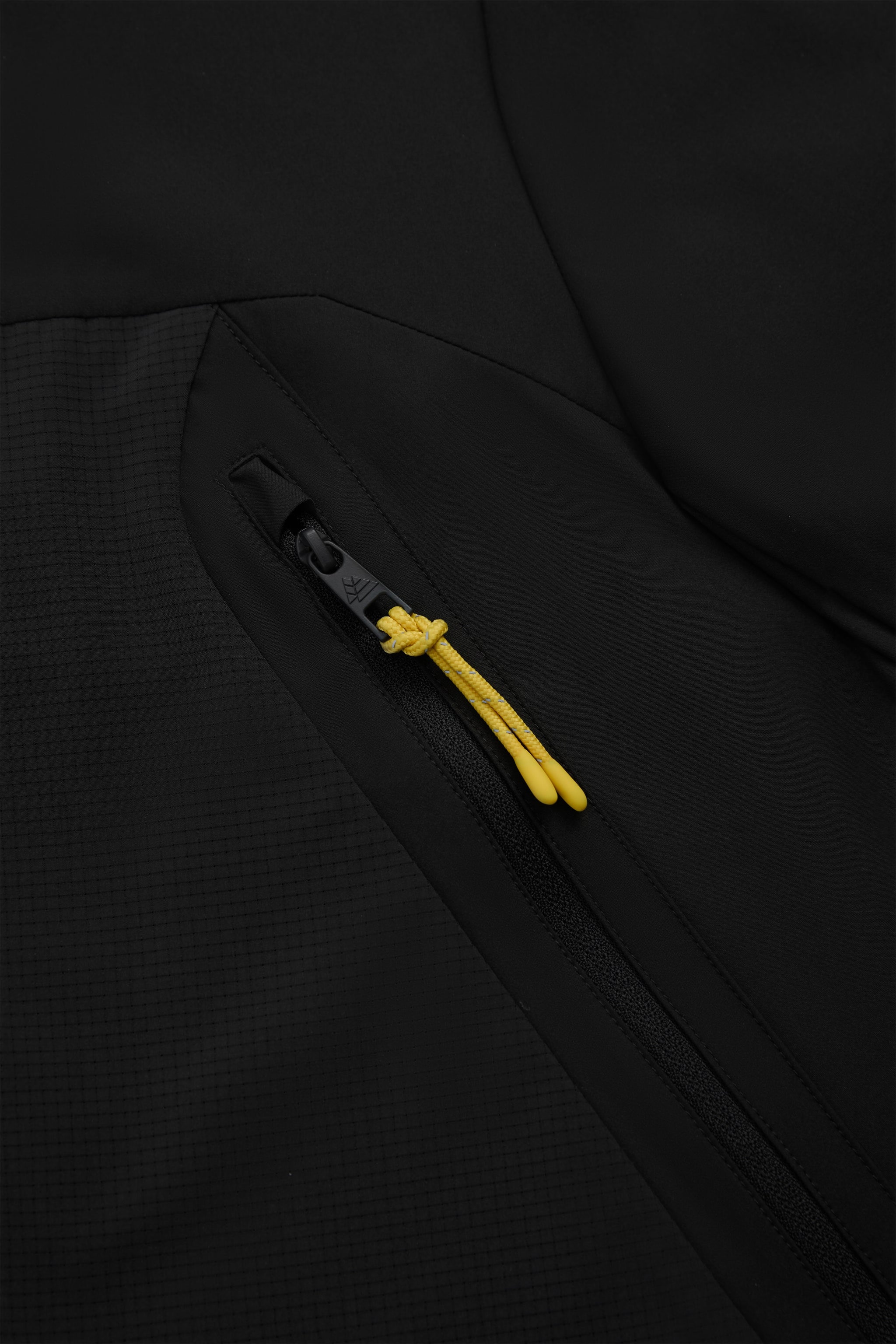 Galtsand Radiant Jacket