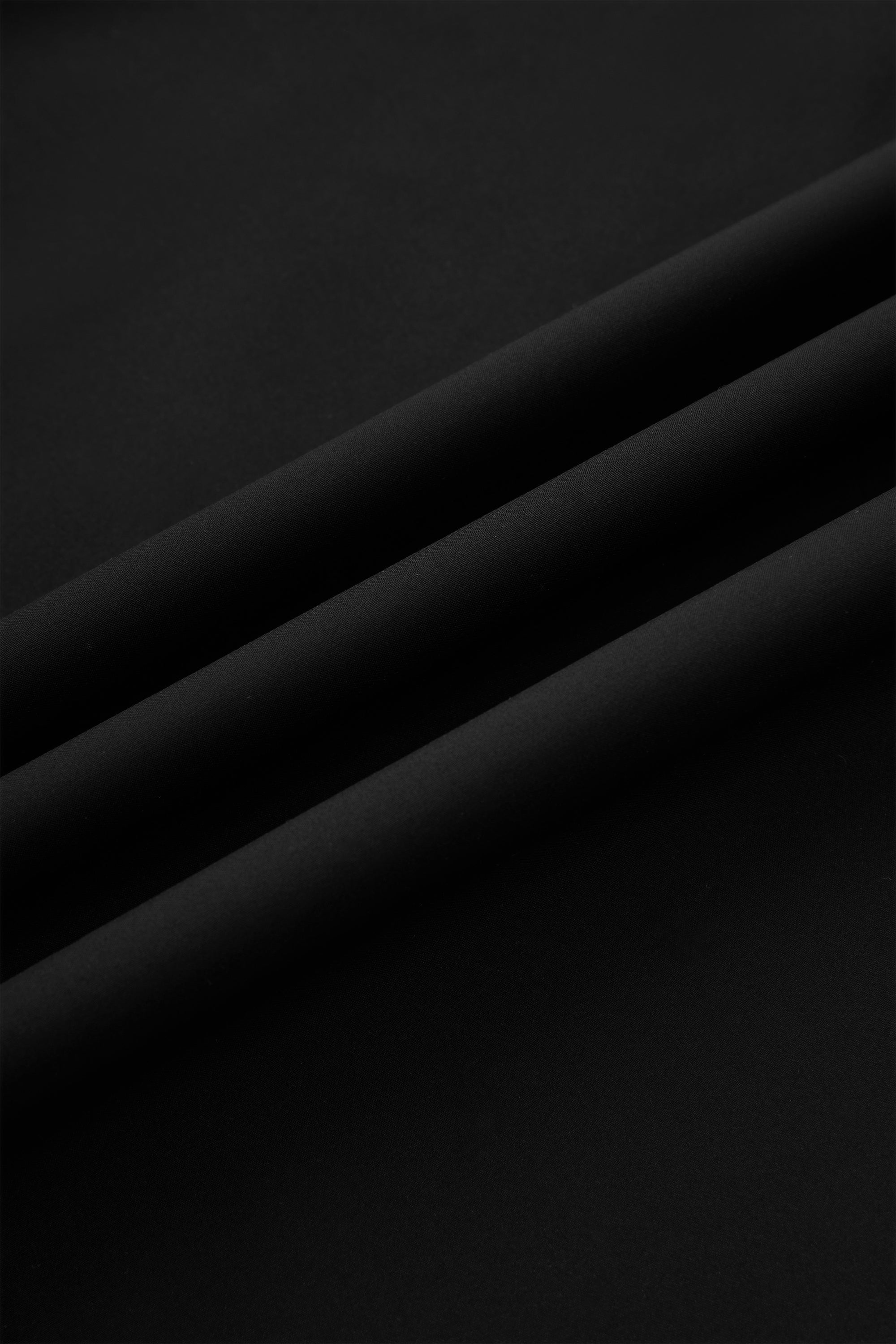 Mountain Rainier Lightweight Jacket