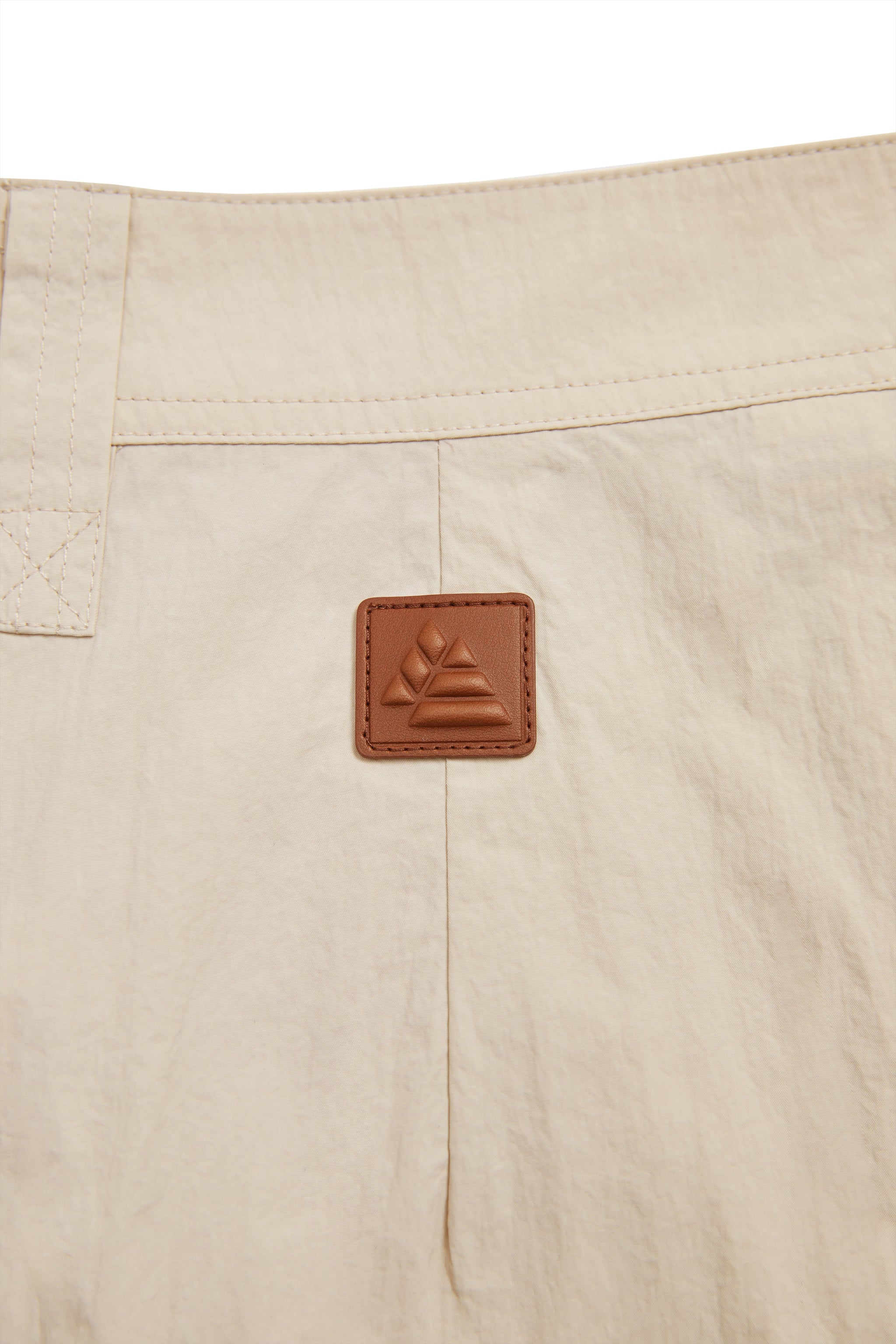 Galtsand Zenara Utility Pant