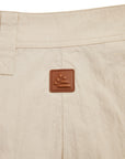 Zenara Utility Pant