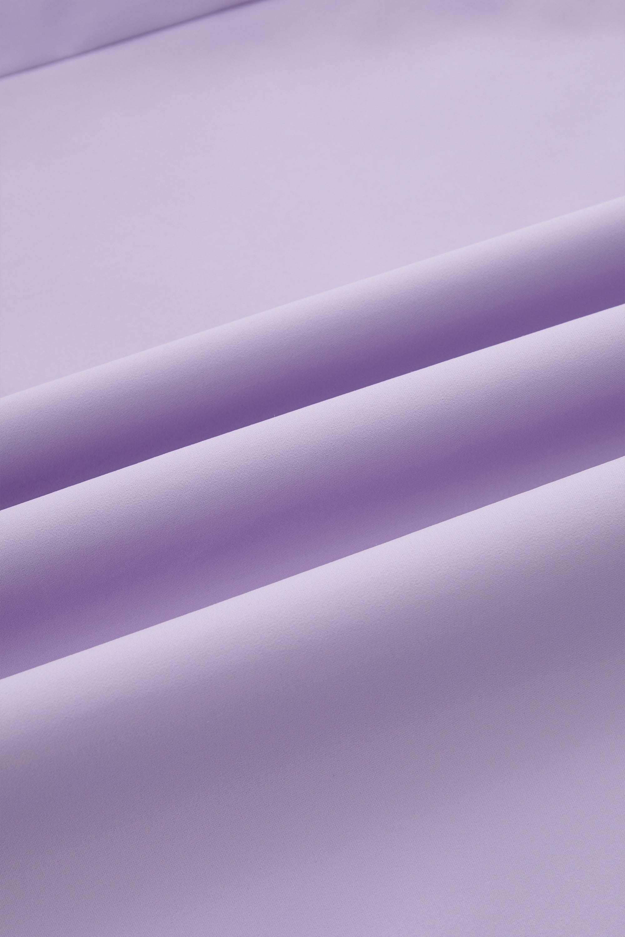 Women&#39;s Mountain Rainier Lightweight Jacket in Purple