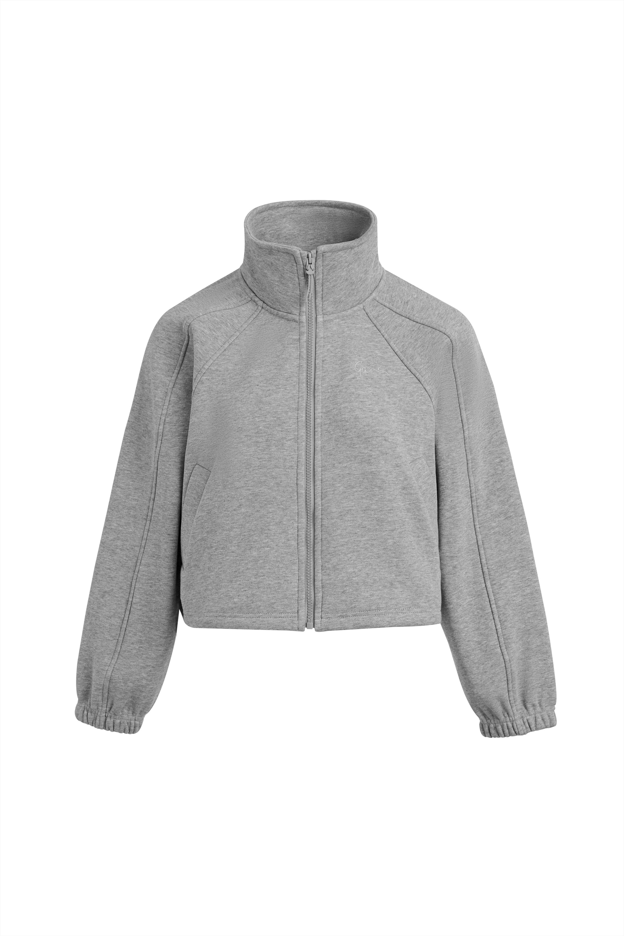 Galtsand Monique Crop Jacket