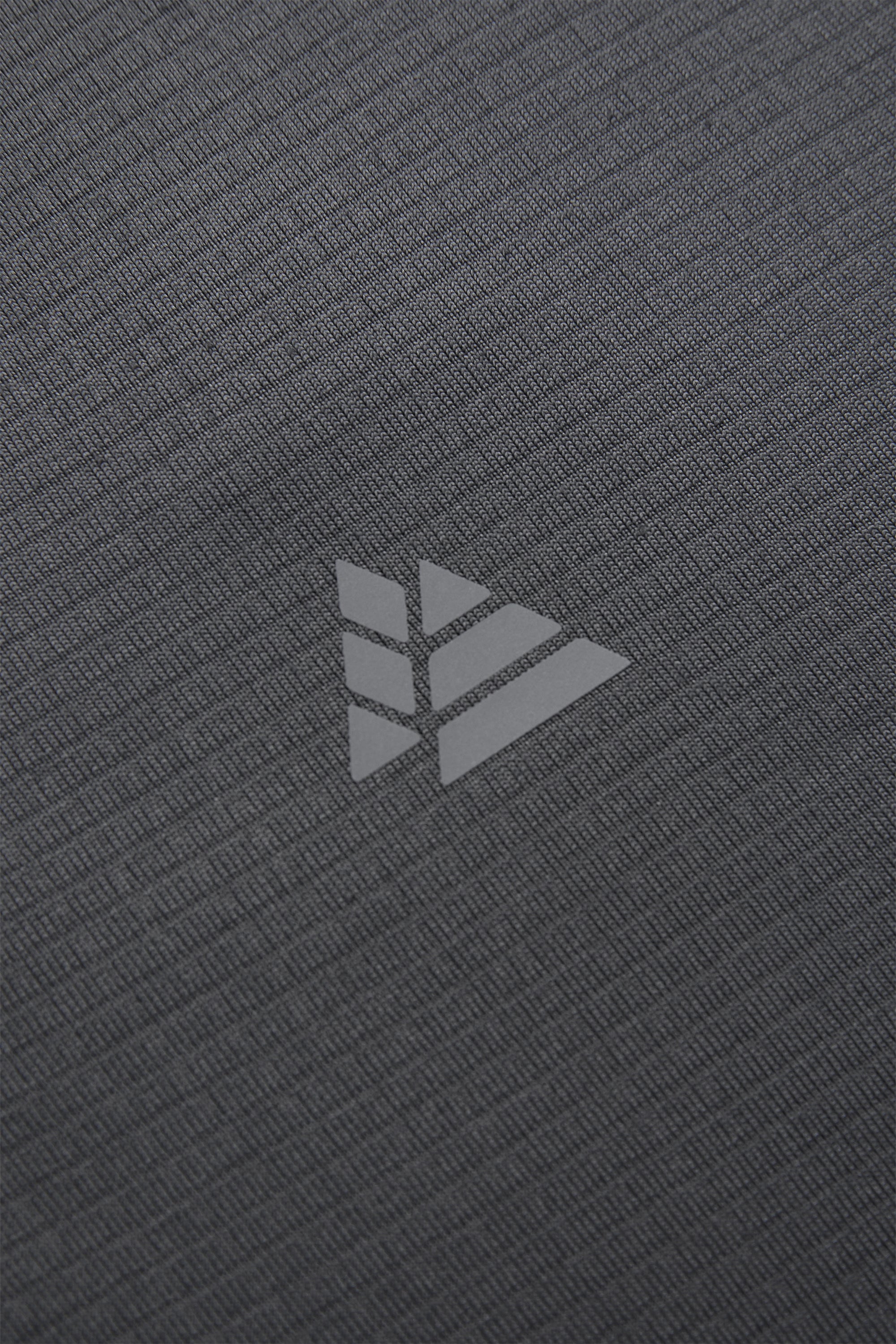 Summit Quarter Tech Fleece