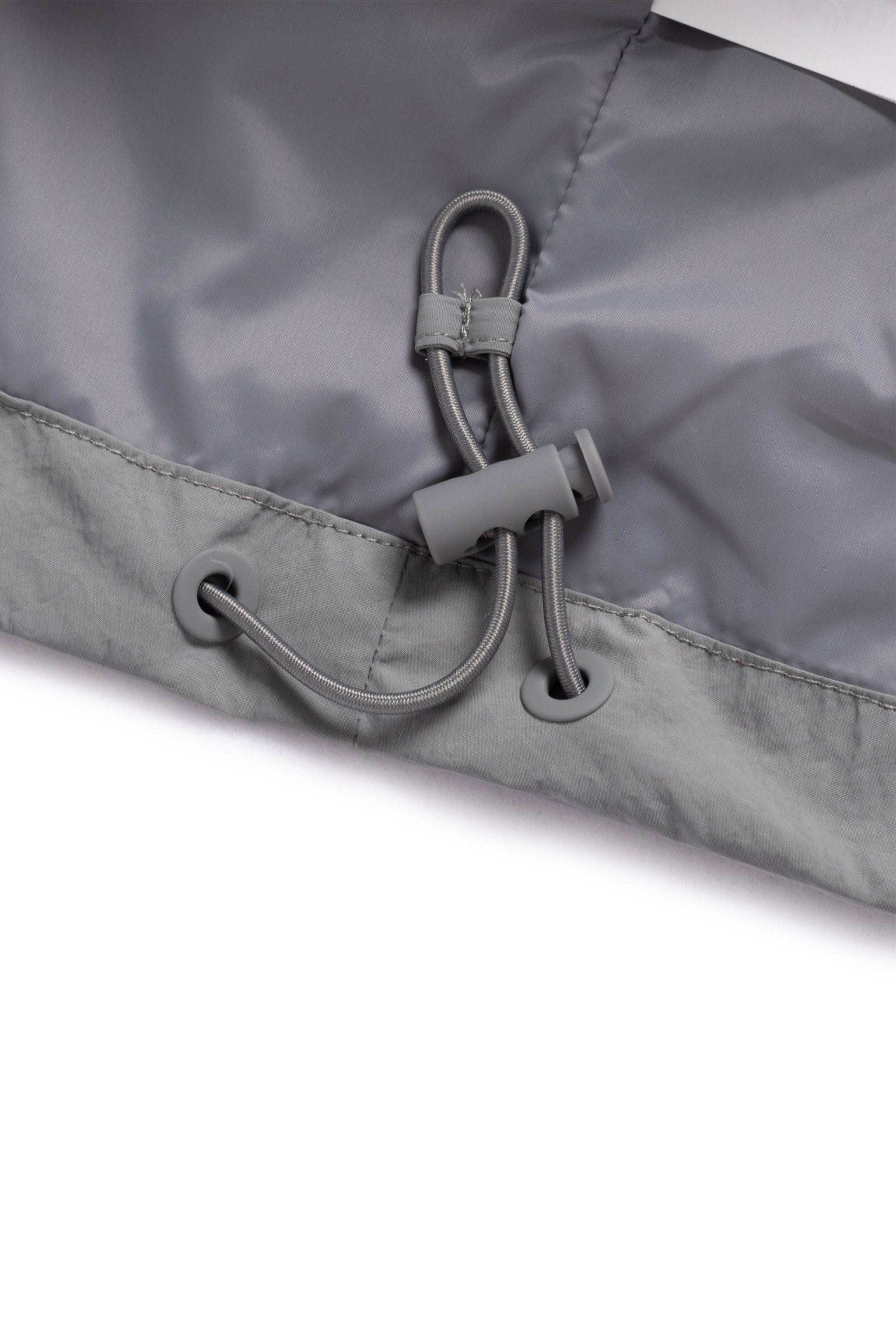 Veste de pluie Misty