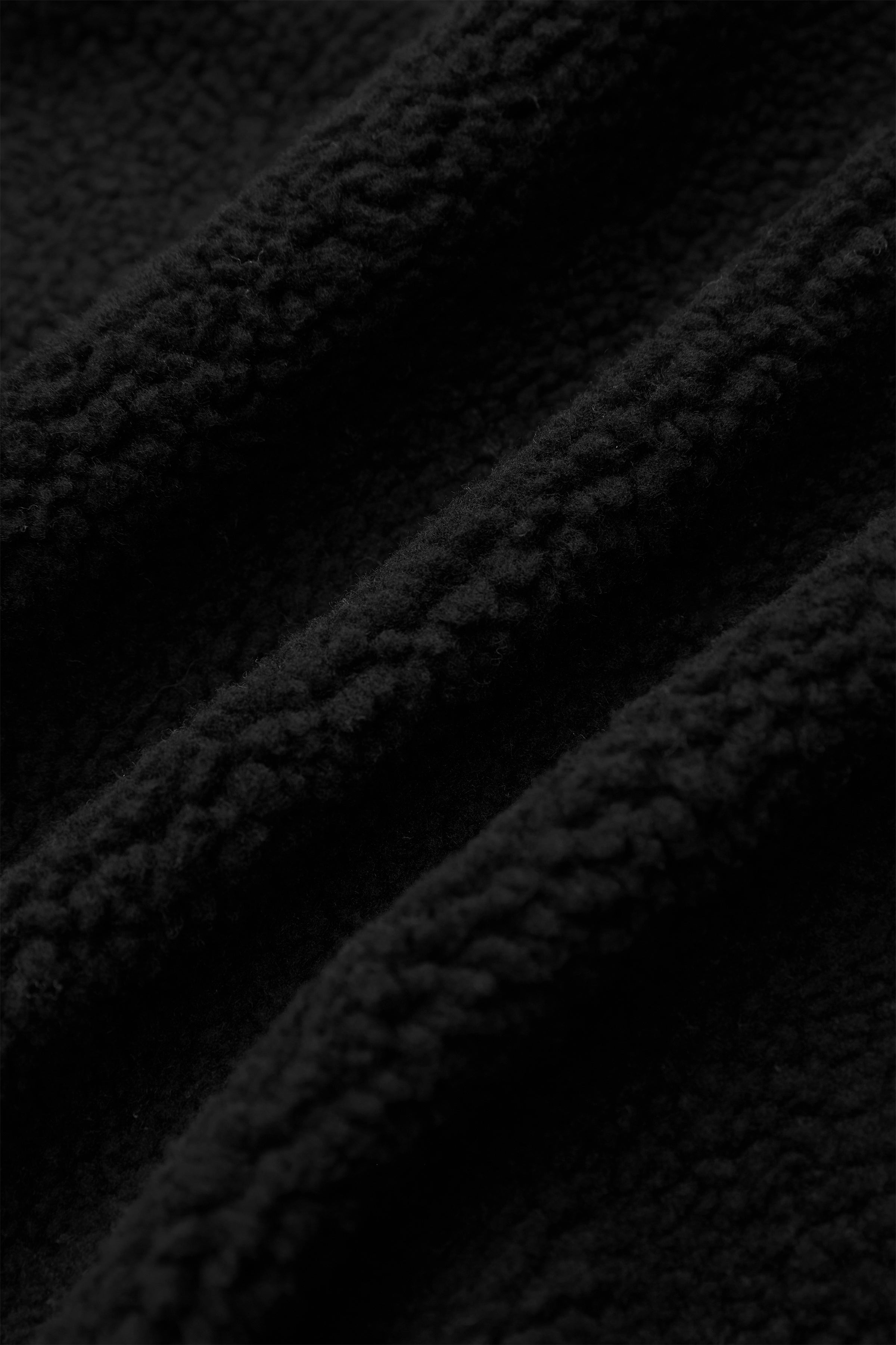 Galtsand Fuego Sherpa Jacket