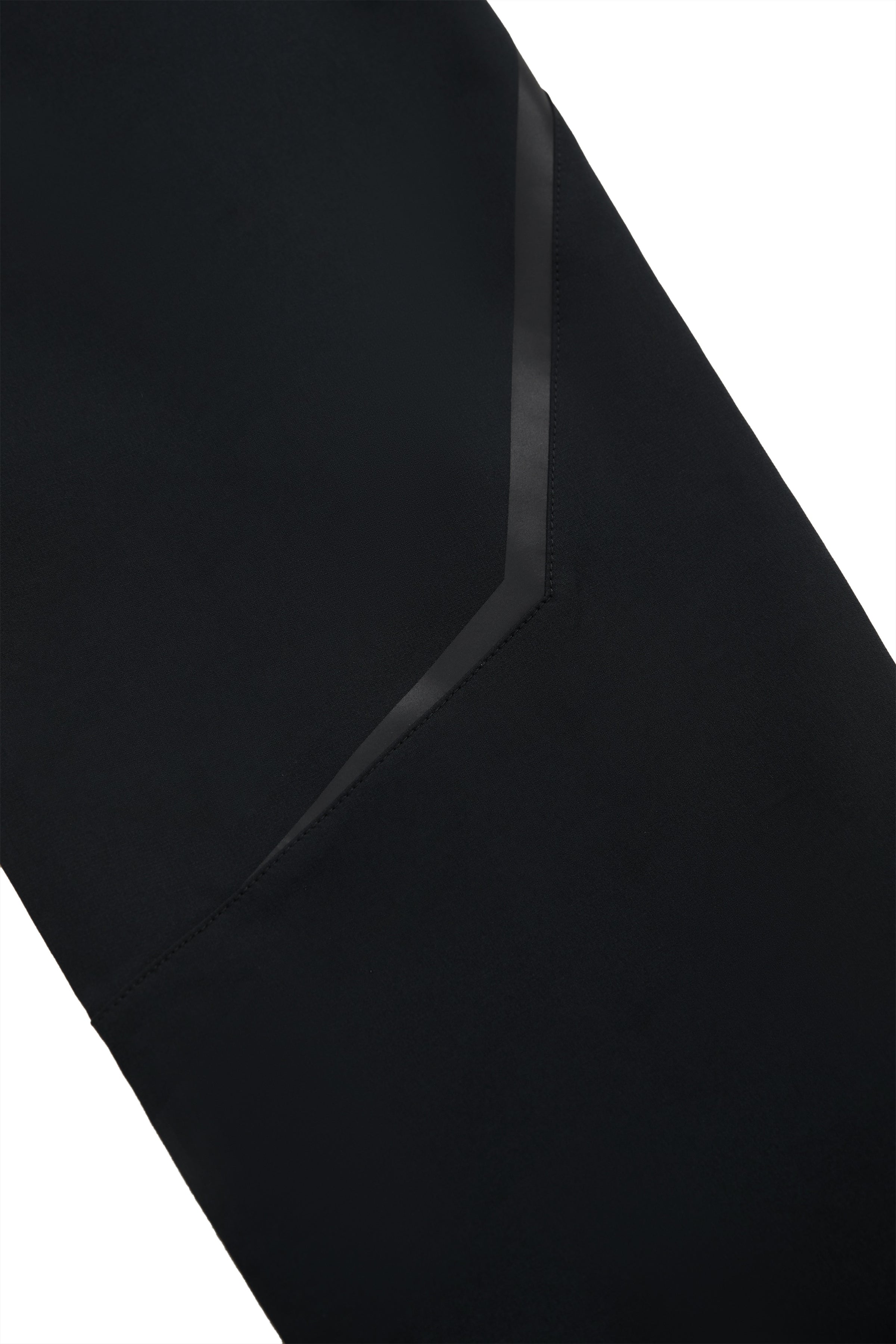 Galtsand Volt Running Jogger