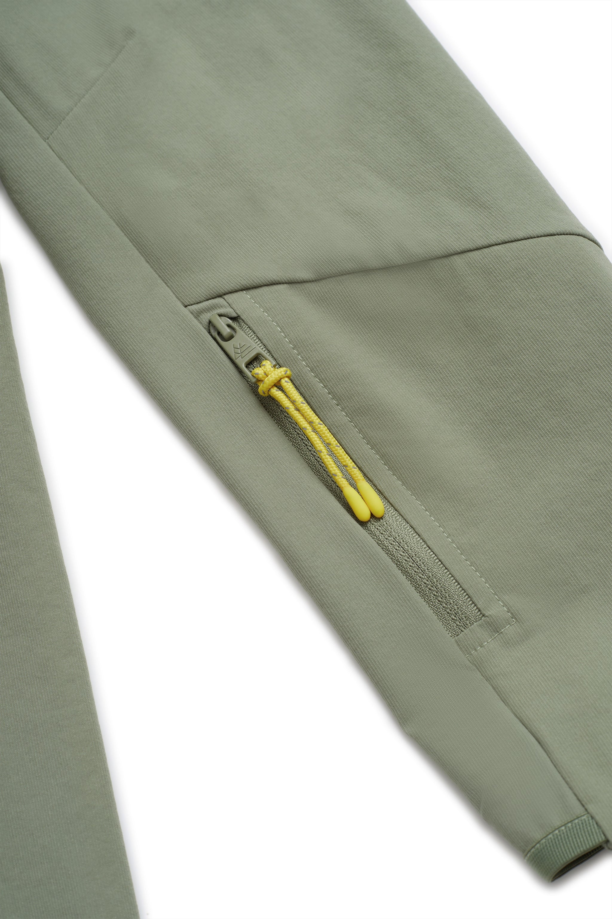 Galtsand Gobi All Terrain Jacket
