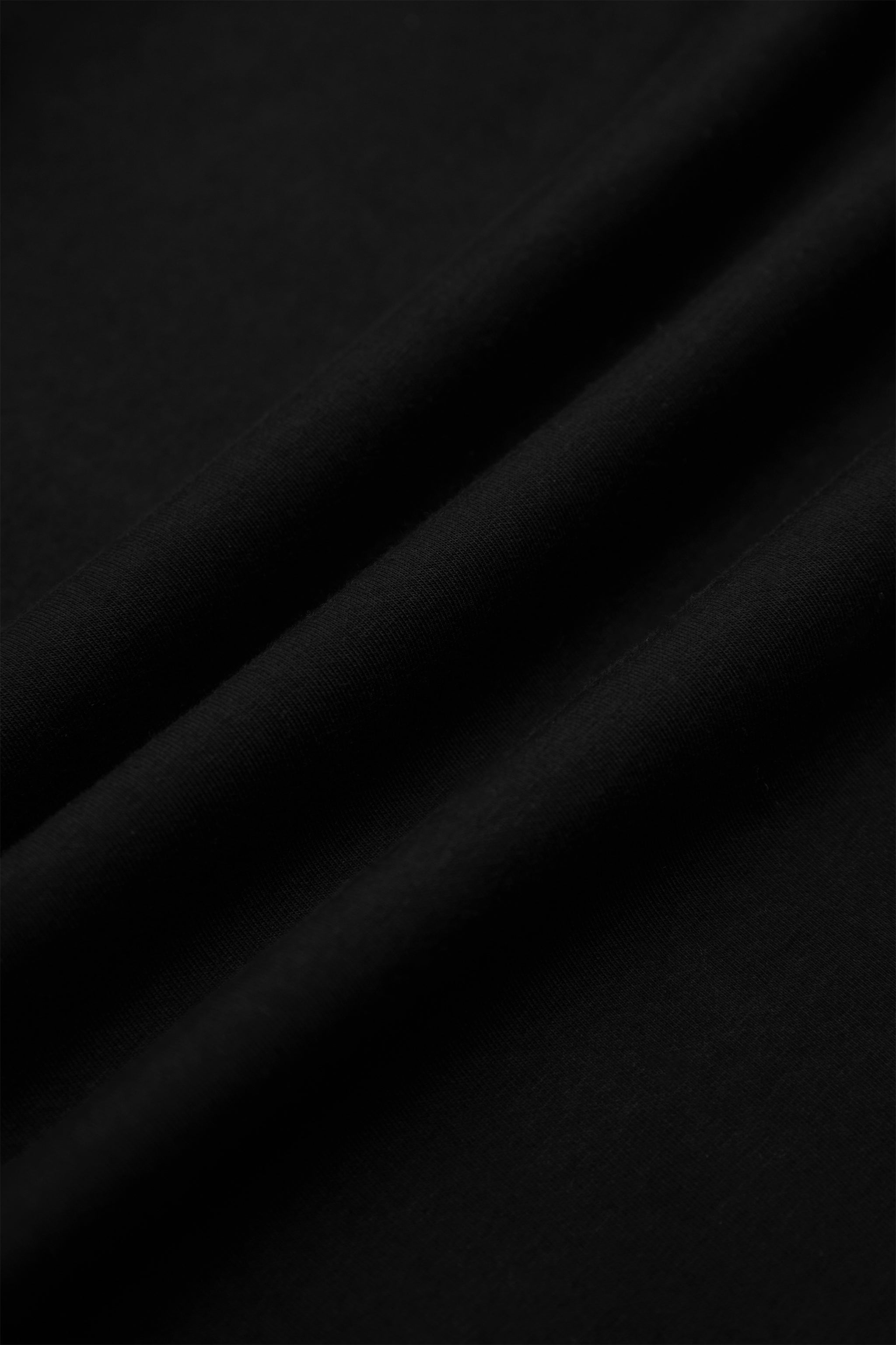 Interlock Shacket