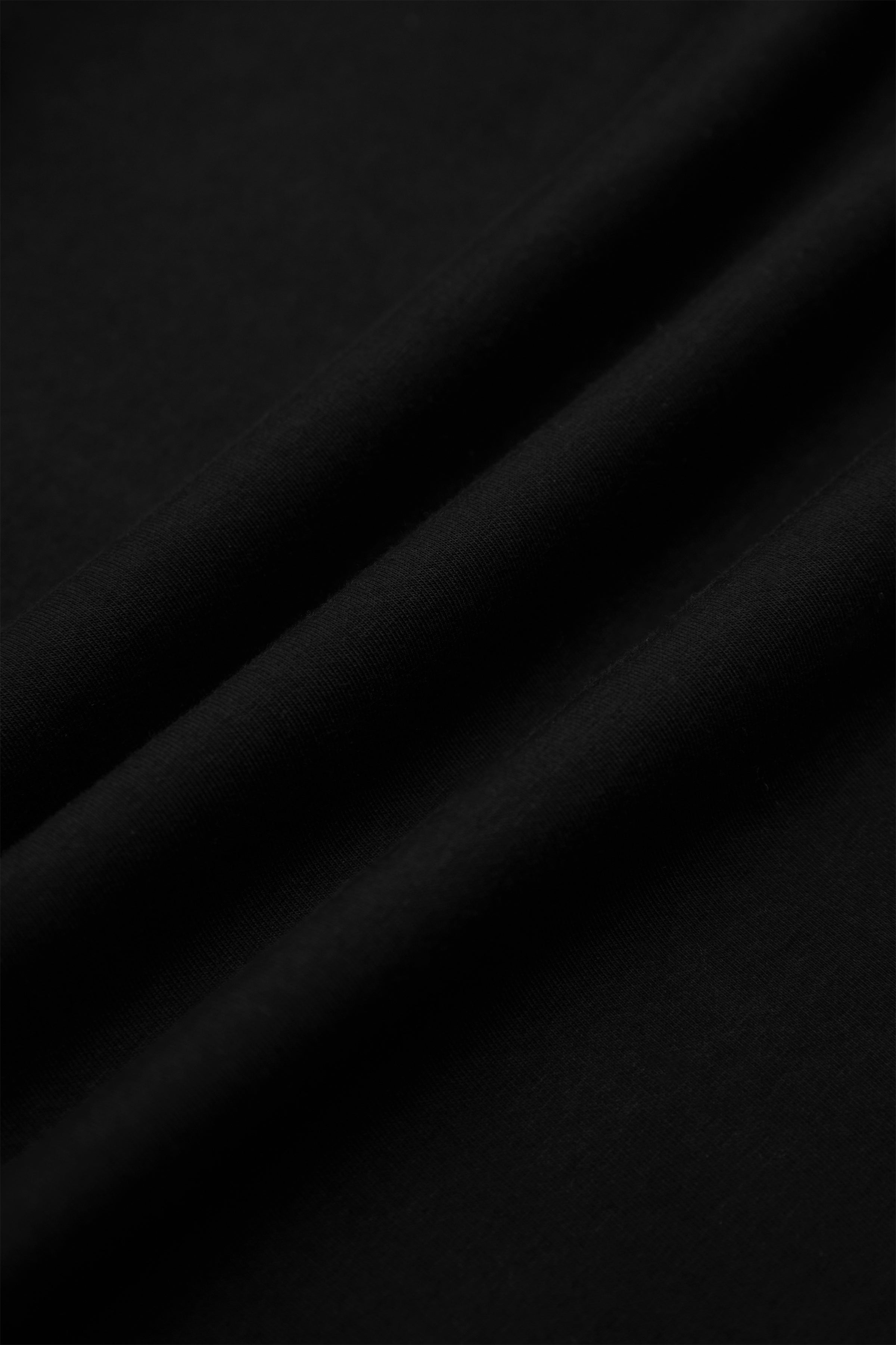 Interlock Shacket