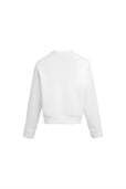 Women's Activa Sweatshirt