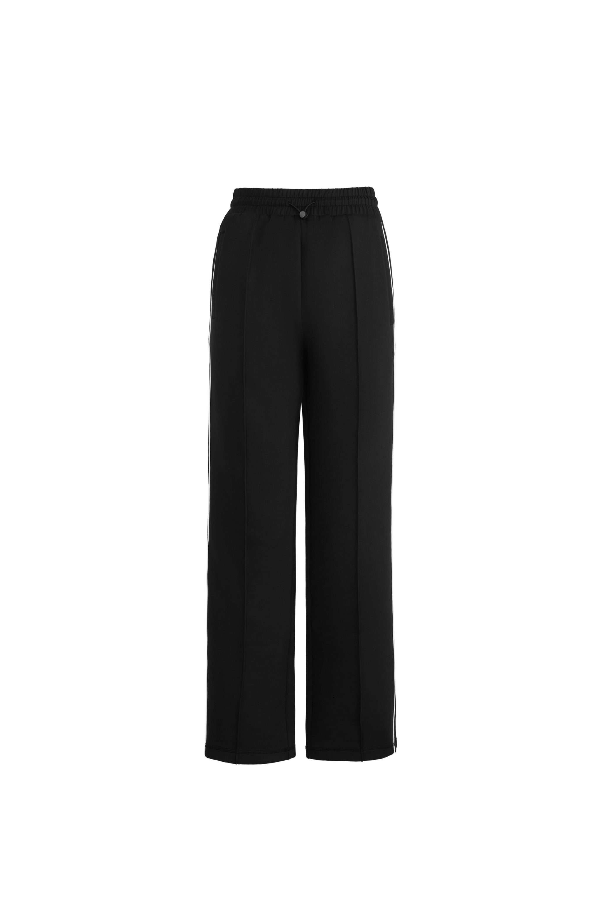 Galtsand Nora Black Pant