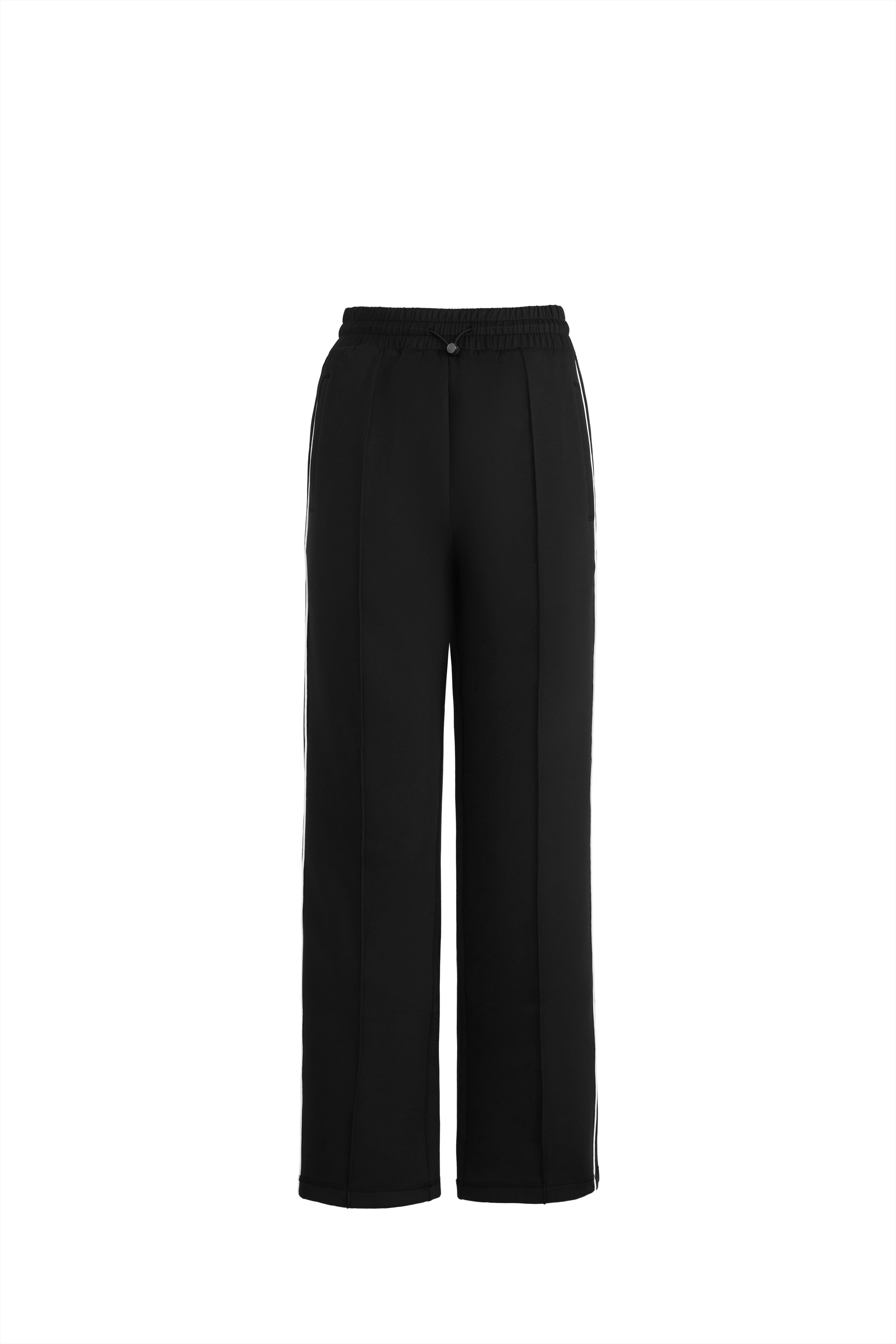 Galtsand Nora Black Pant