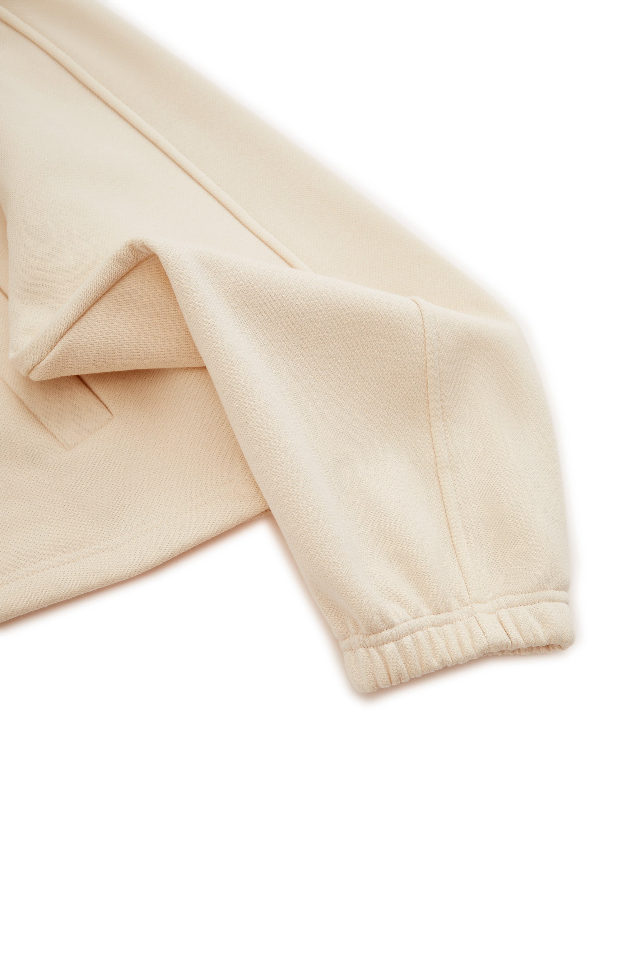 Galtsand Monique Crop Jacket
