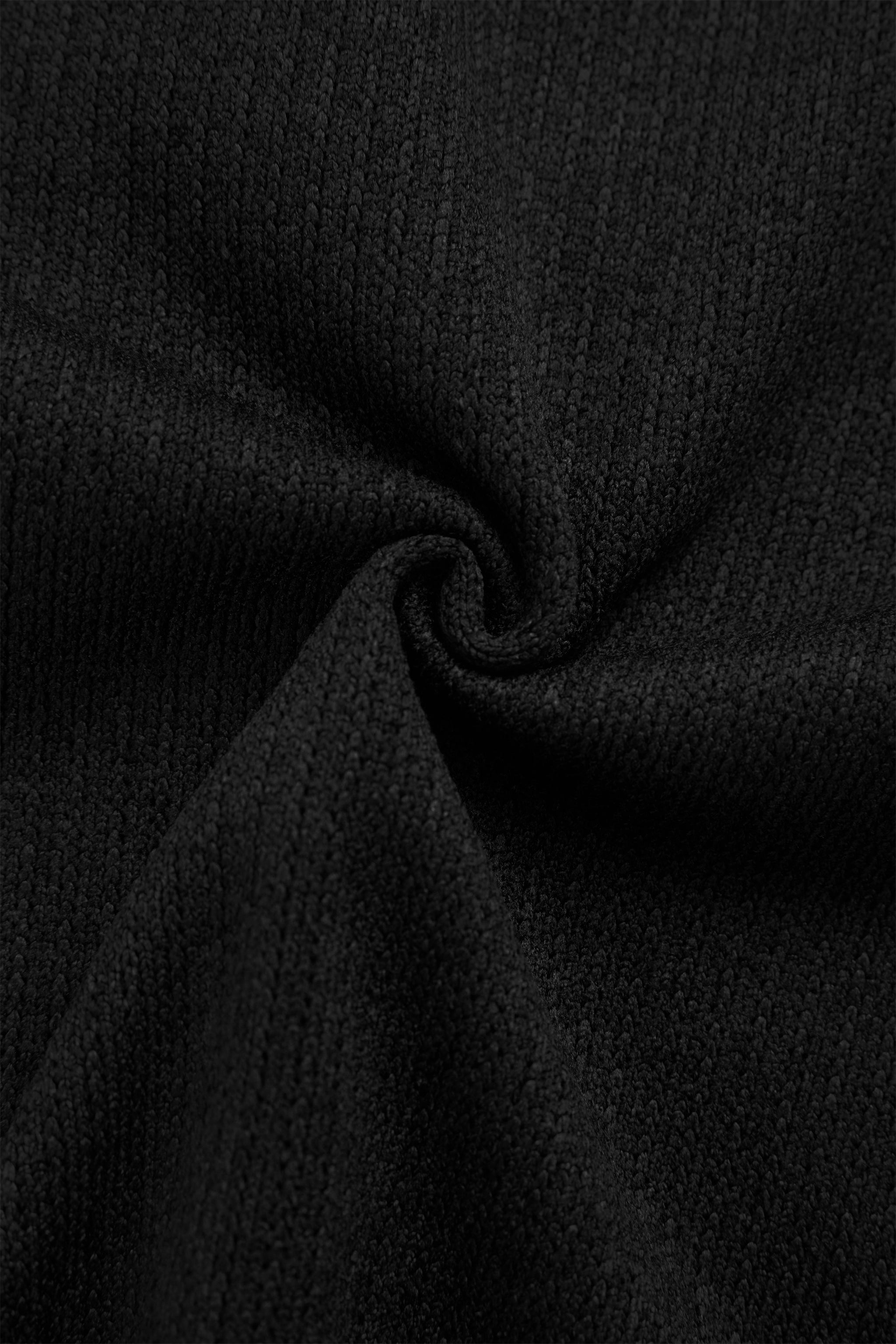 Galtsand Range Quarter Zip Sweater Fleece