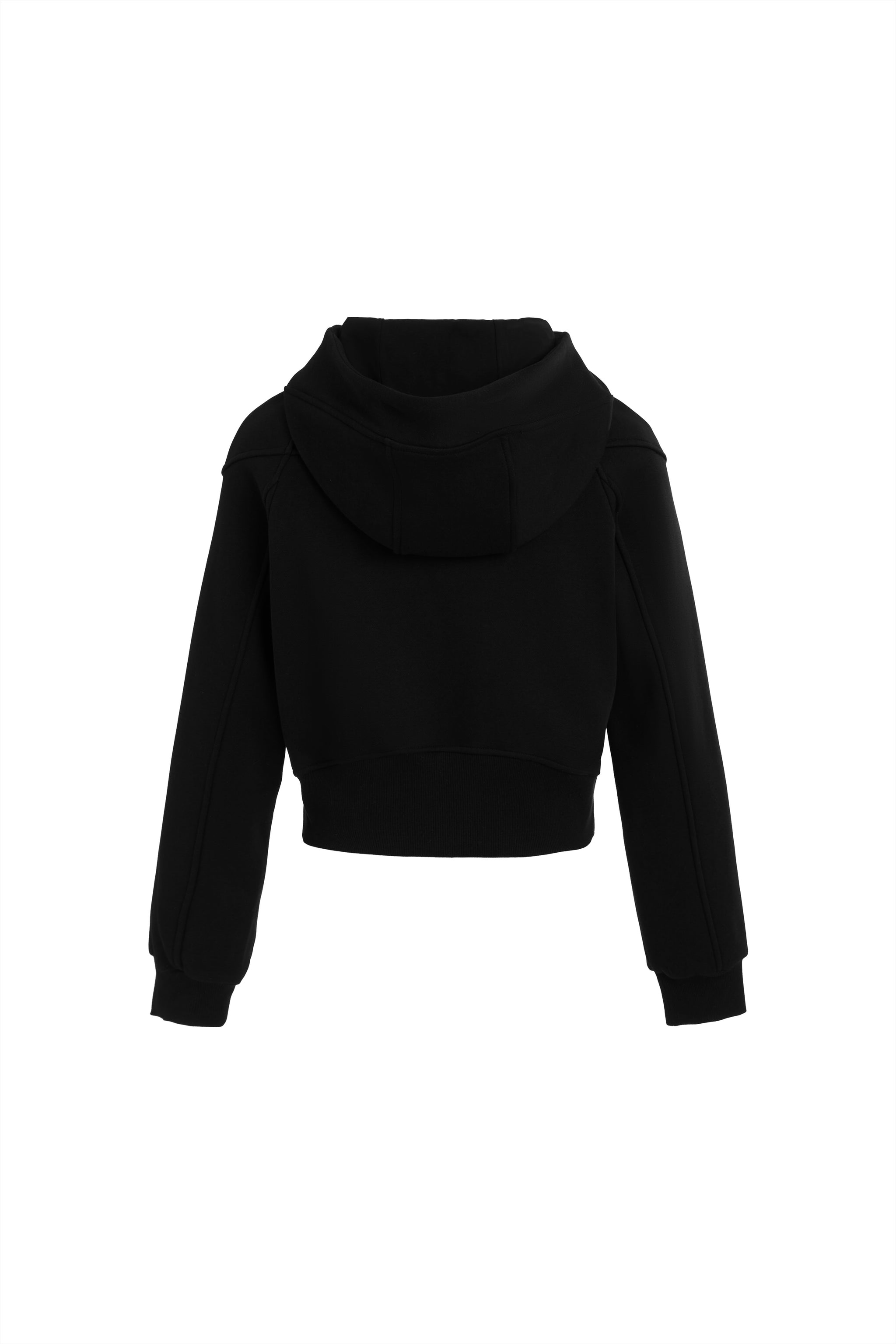 Galtsand Wanderlux Plus Hoodie