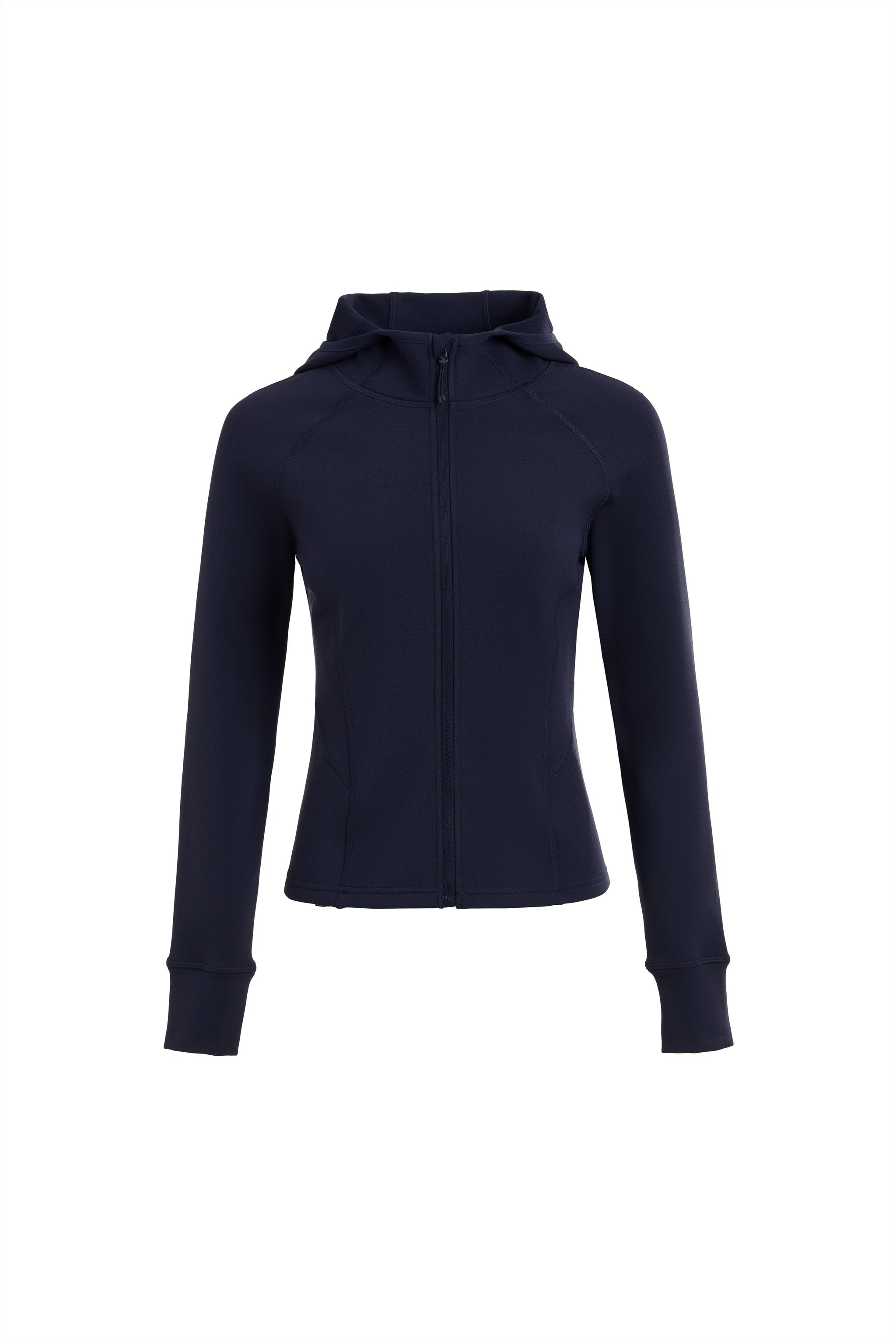 Galtsand Nelly Tech Hoodie