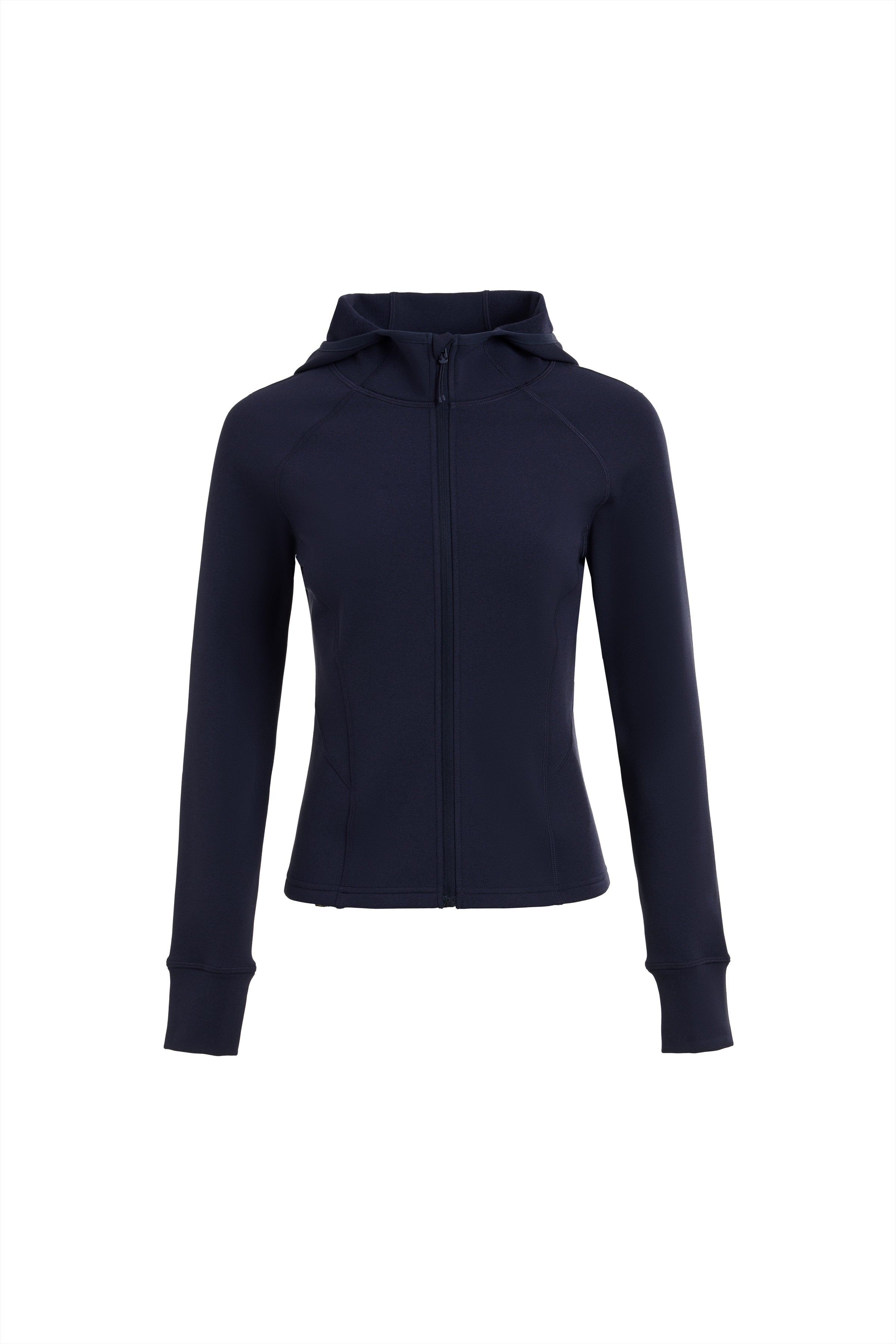 Galtsand Nelly Tech Hoodie
