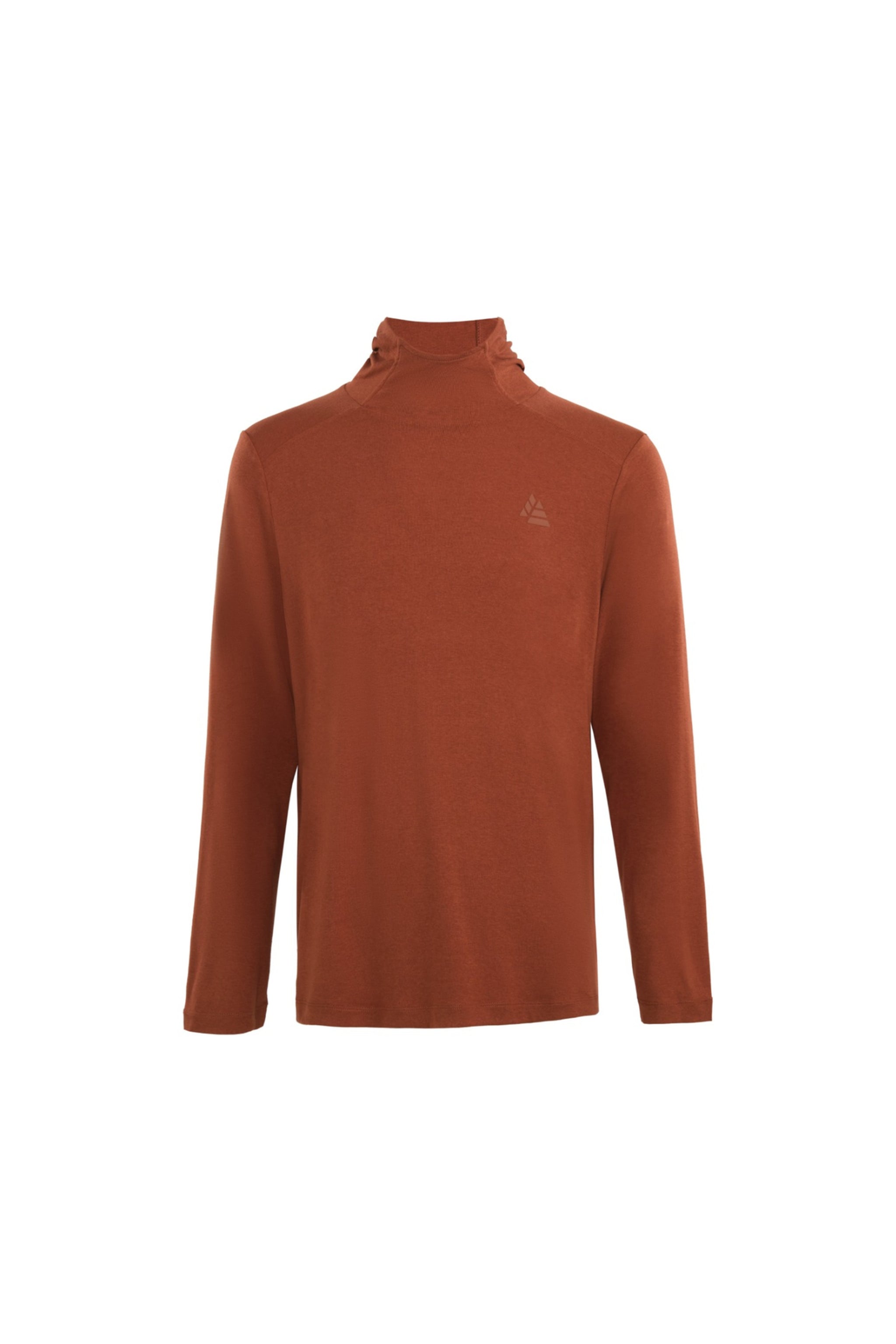 Beryl Outdoor Hiking Long Sleeve Top