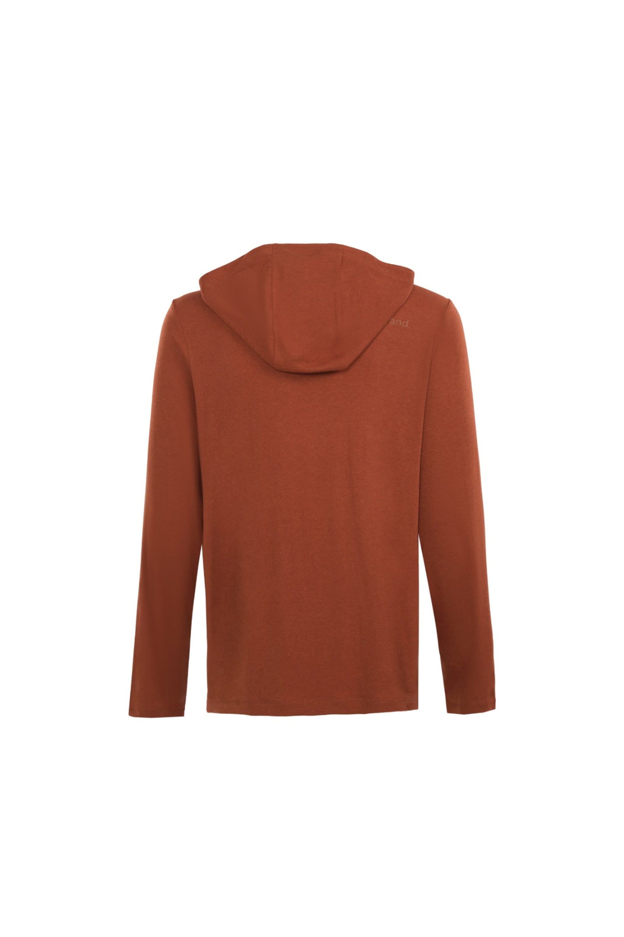 Beryl Outdoor Hiking Long Sleeve Top