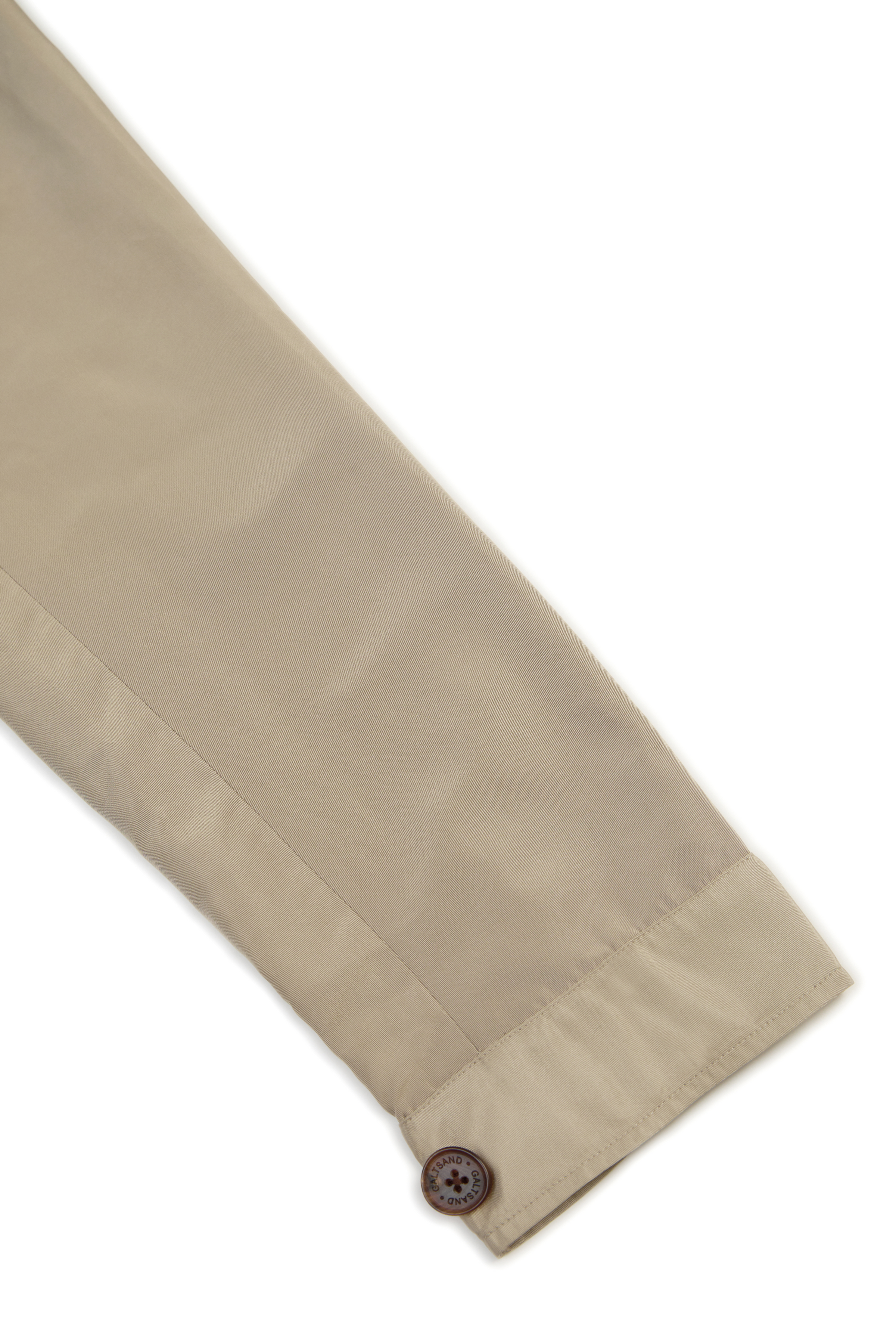 Galtsand Manjaro Field Jacket