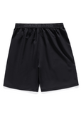 Flex Short
