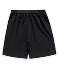 Flex Short