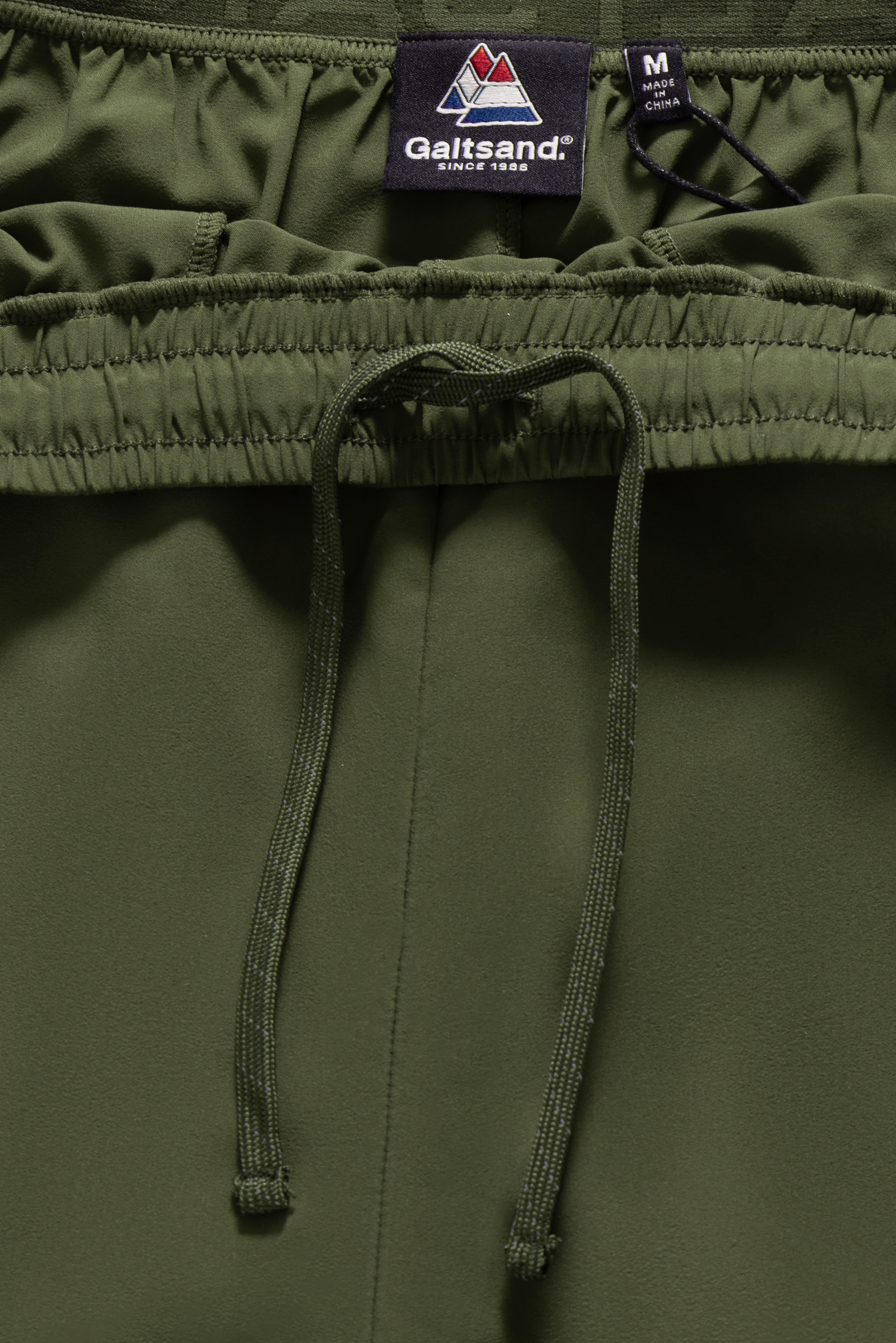 Galtsand Flex Short