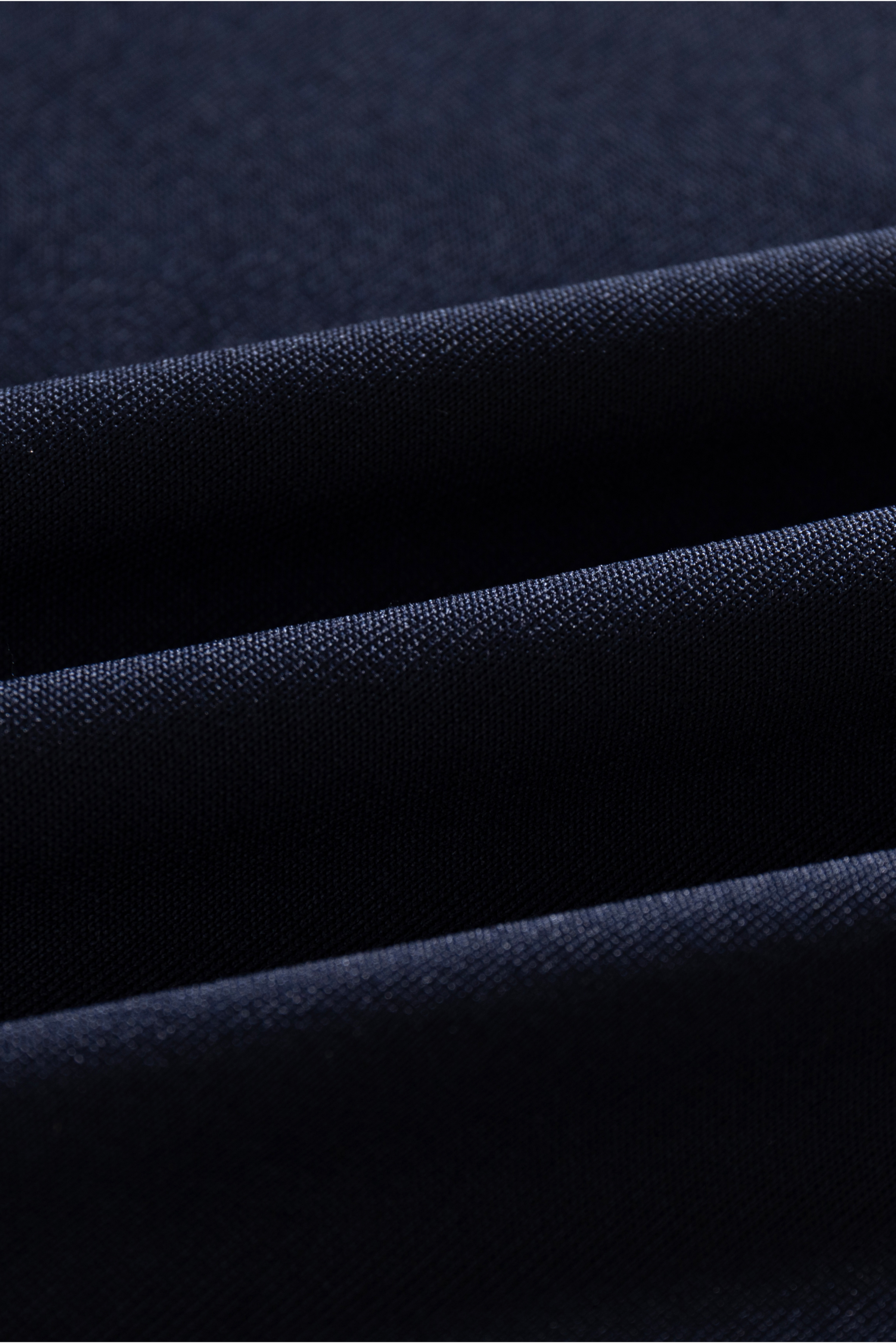 Galtsand Sprinter Tech Tee