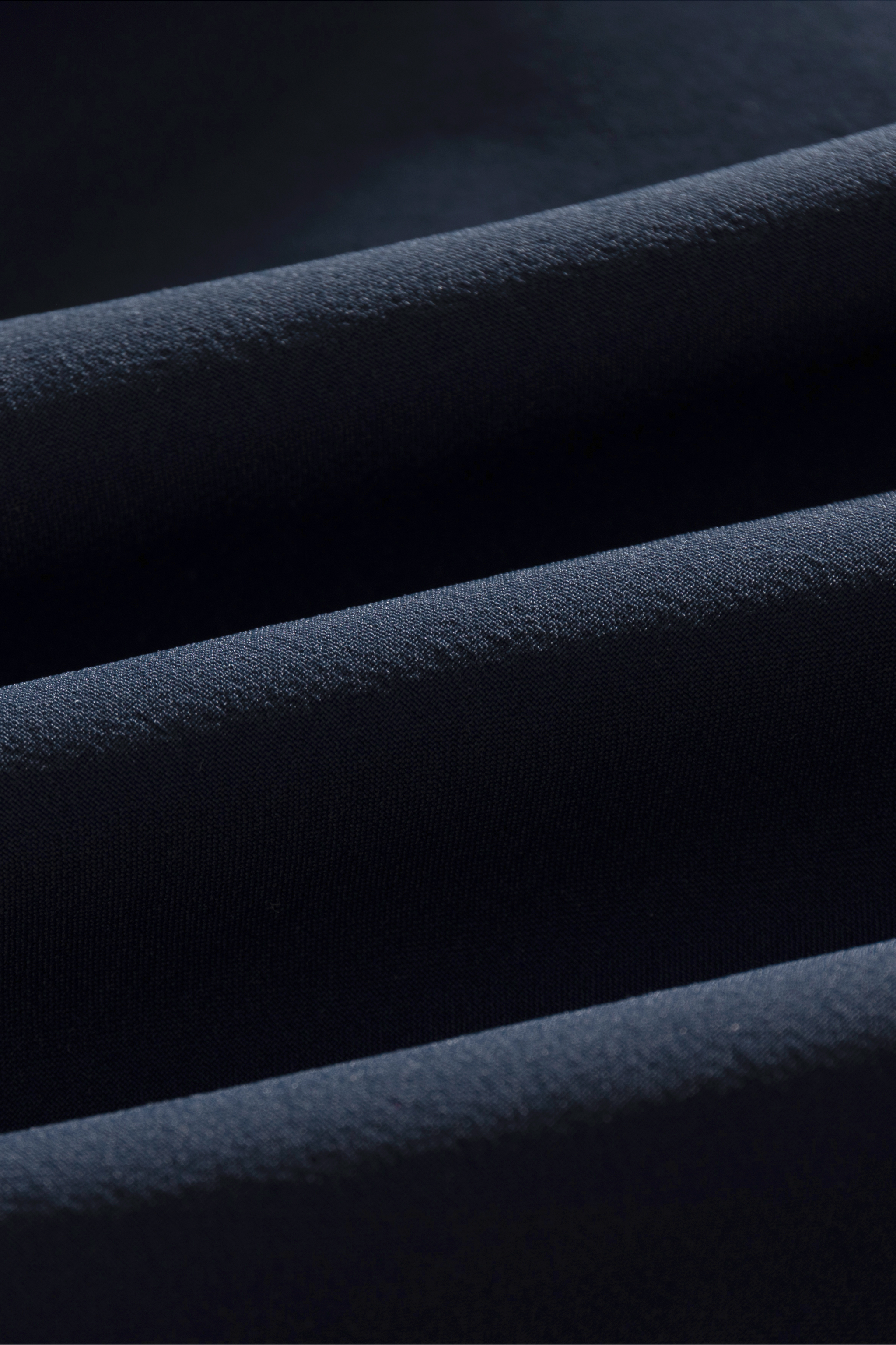 Galtsand Flex Short