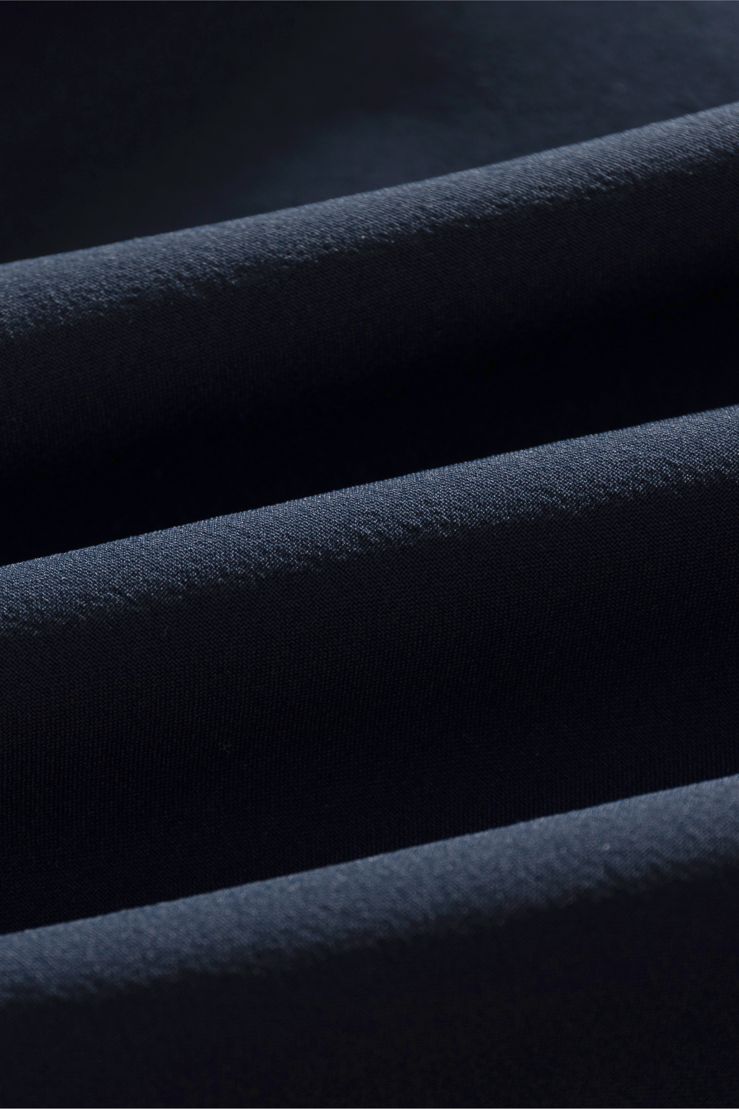 Galtsand Flex Short
