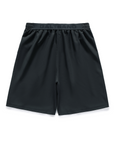 Flex Short