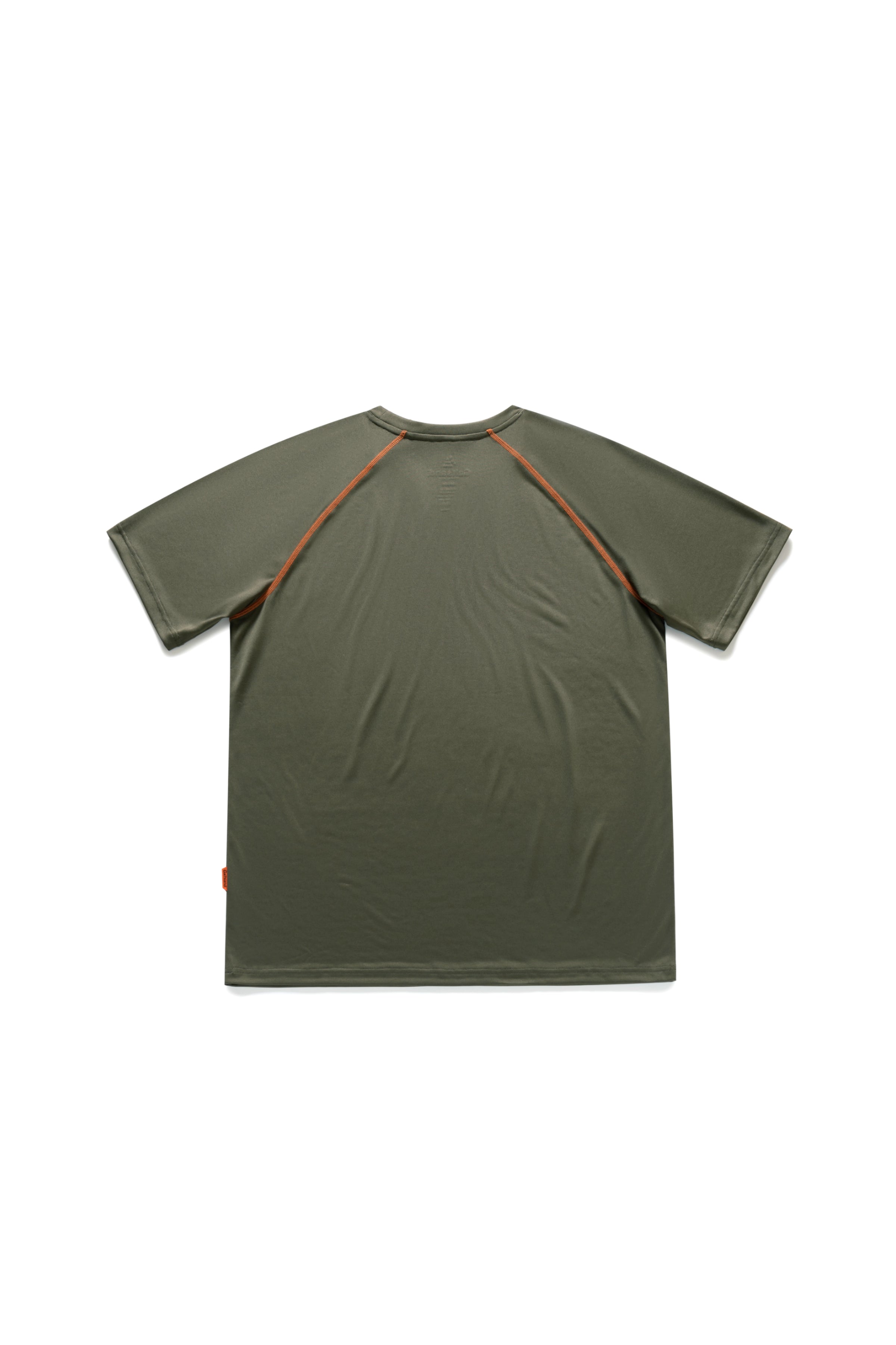 Sprinter Tech Tee
