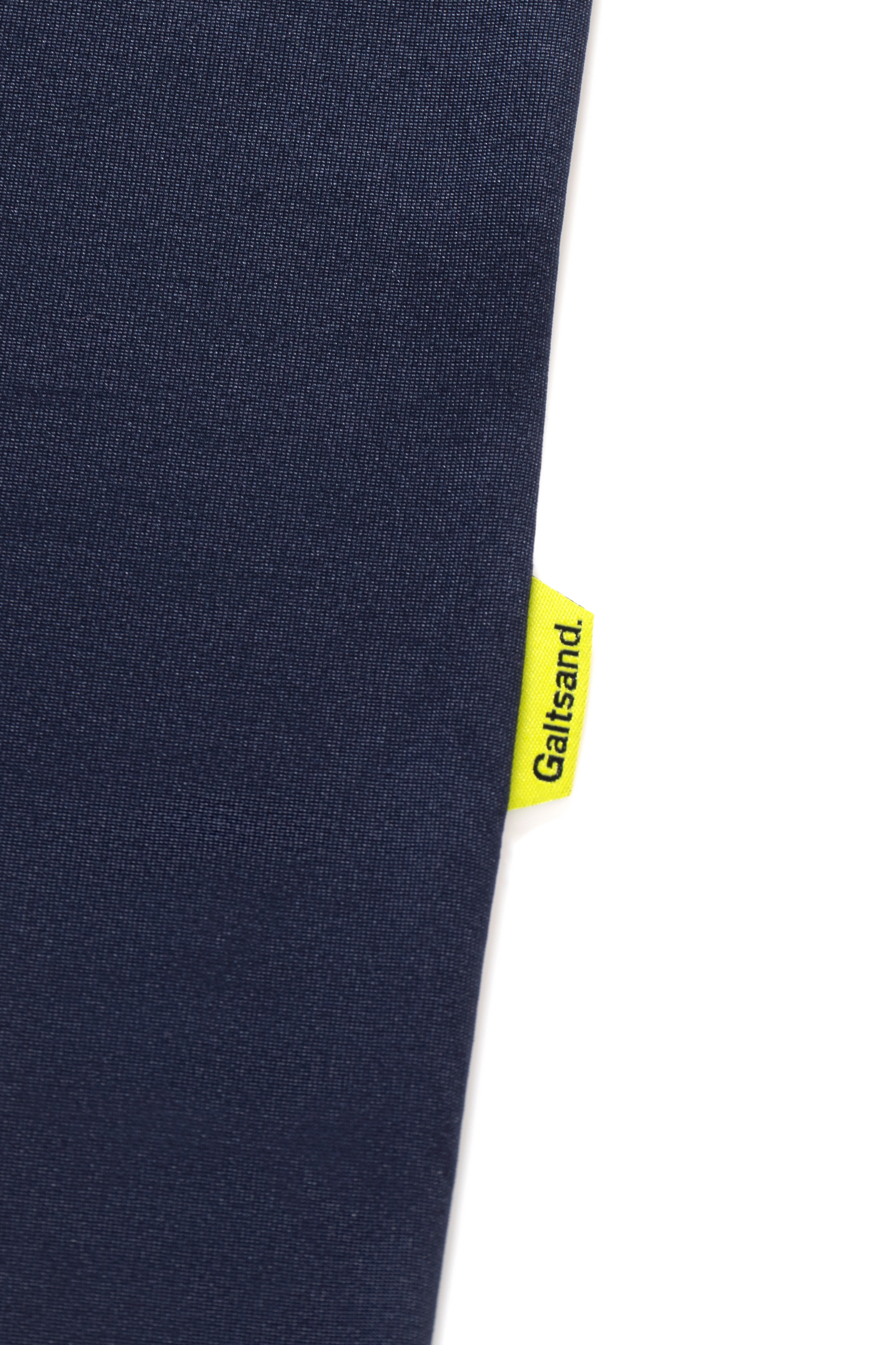 Galtsand Sprinter Tech Tee