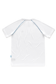 Sprinter Tech Tee