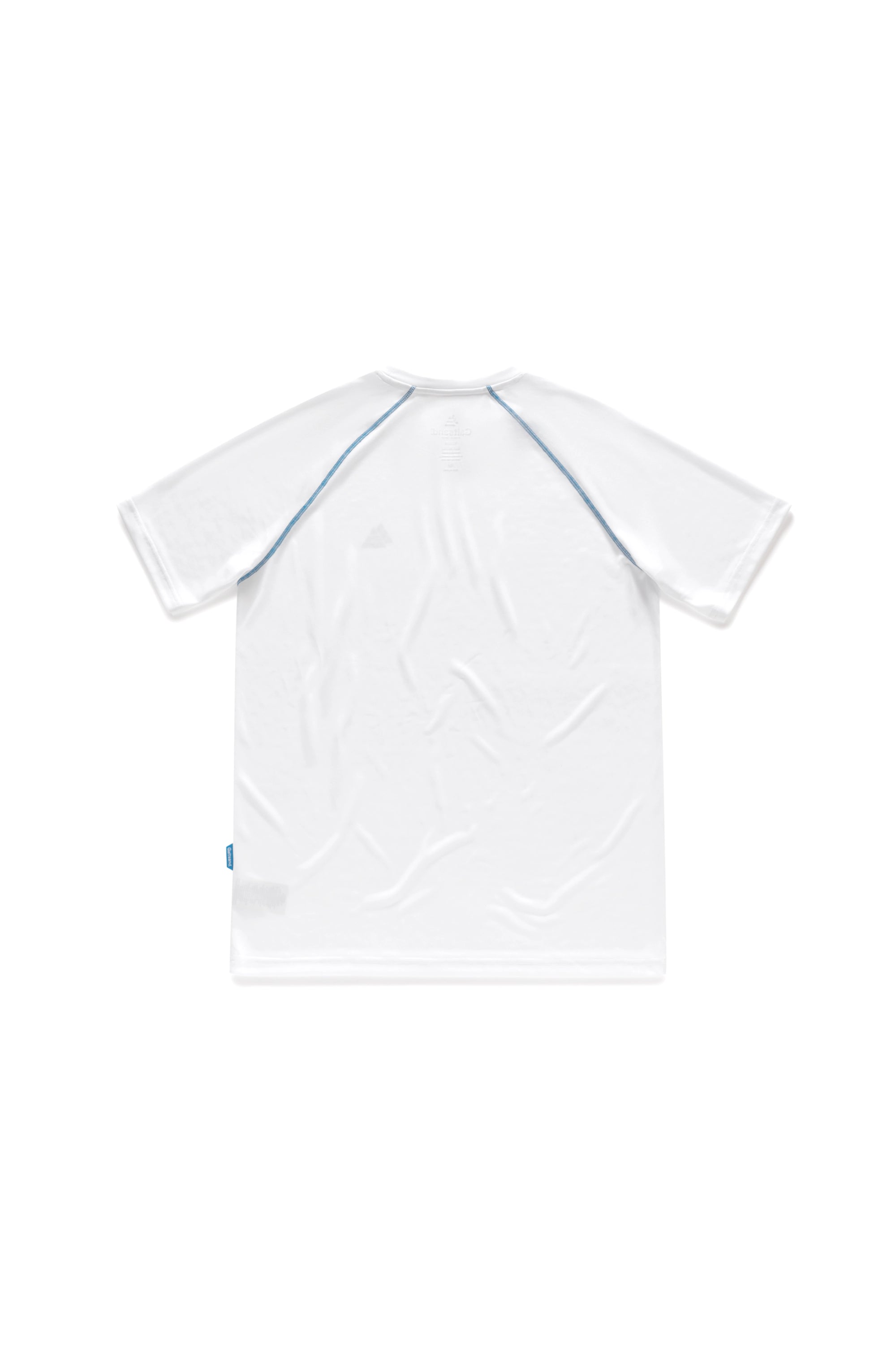 Sprinter Tech Tee