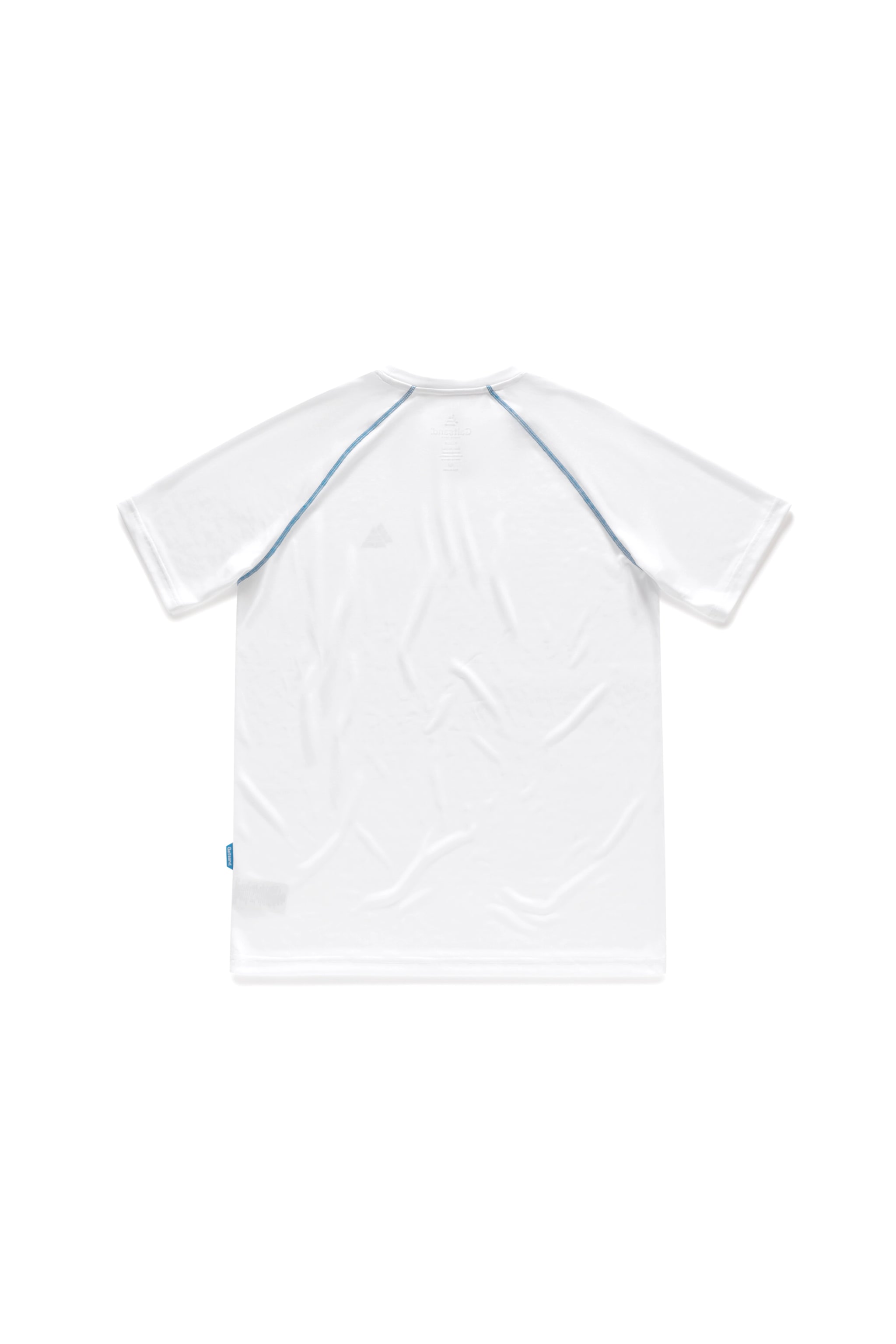 T-shirt technique Sprinter