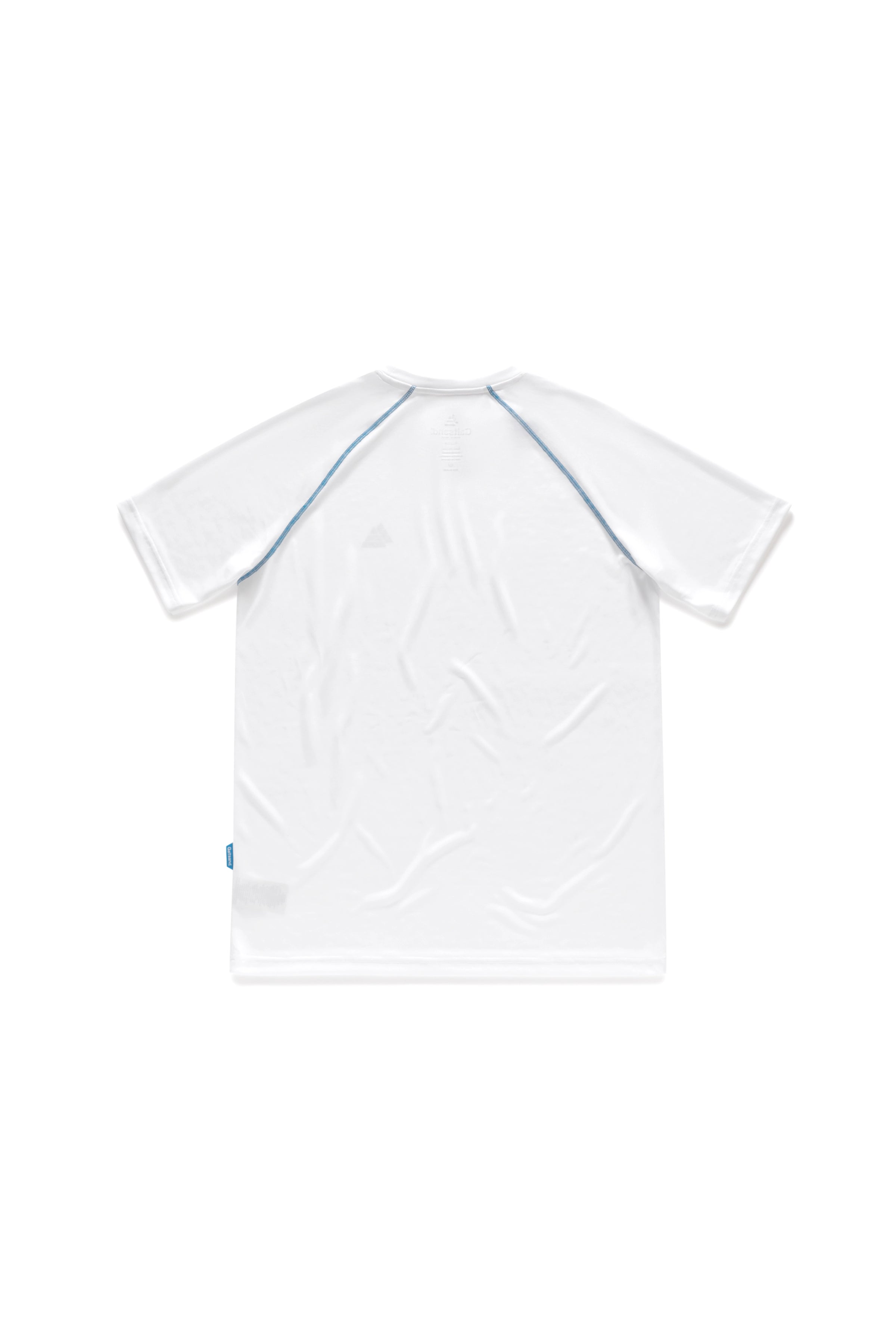 Sprinter Tech Tee