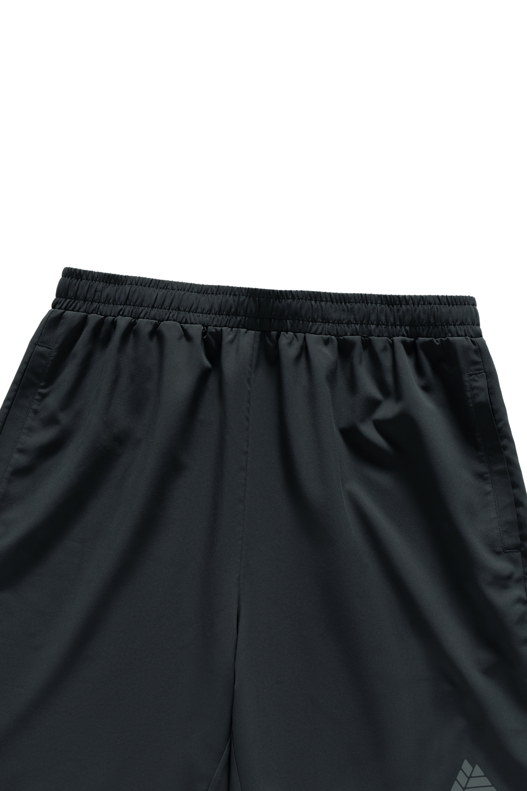 Galtsand Flex Short