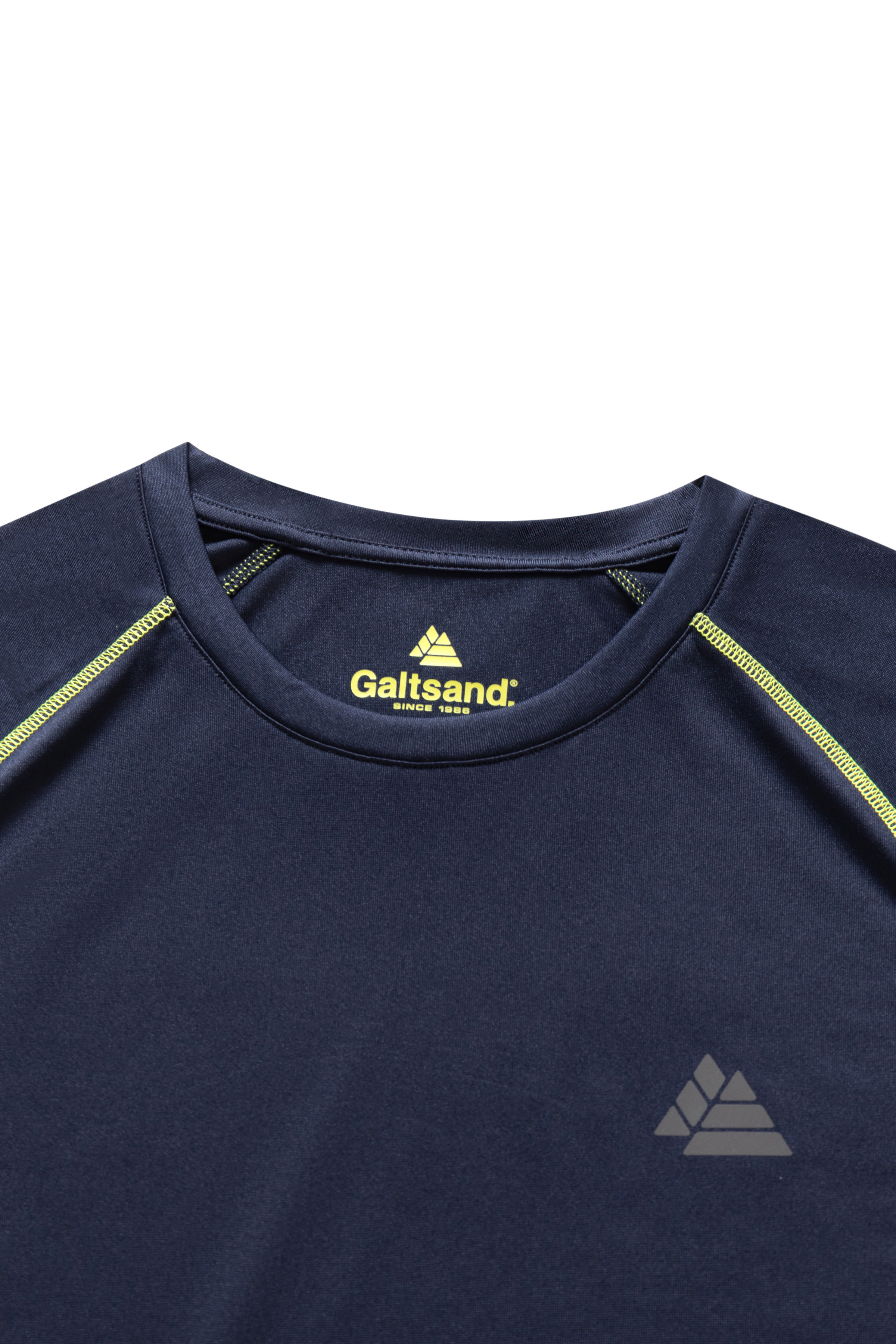 Galtsand Sprinter Tech Tee