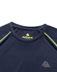 Sprinter Tech Tee