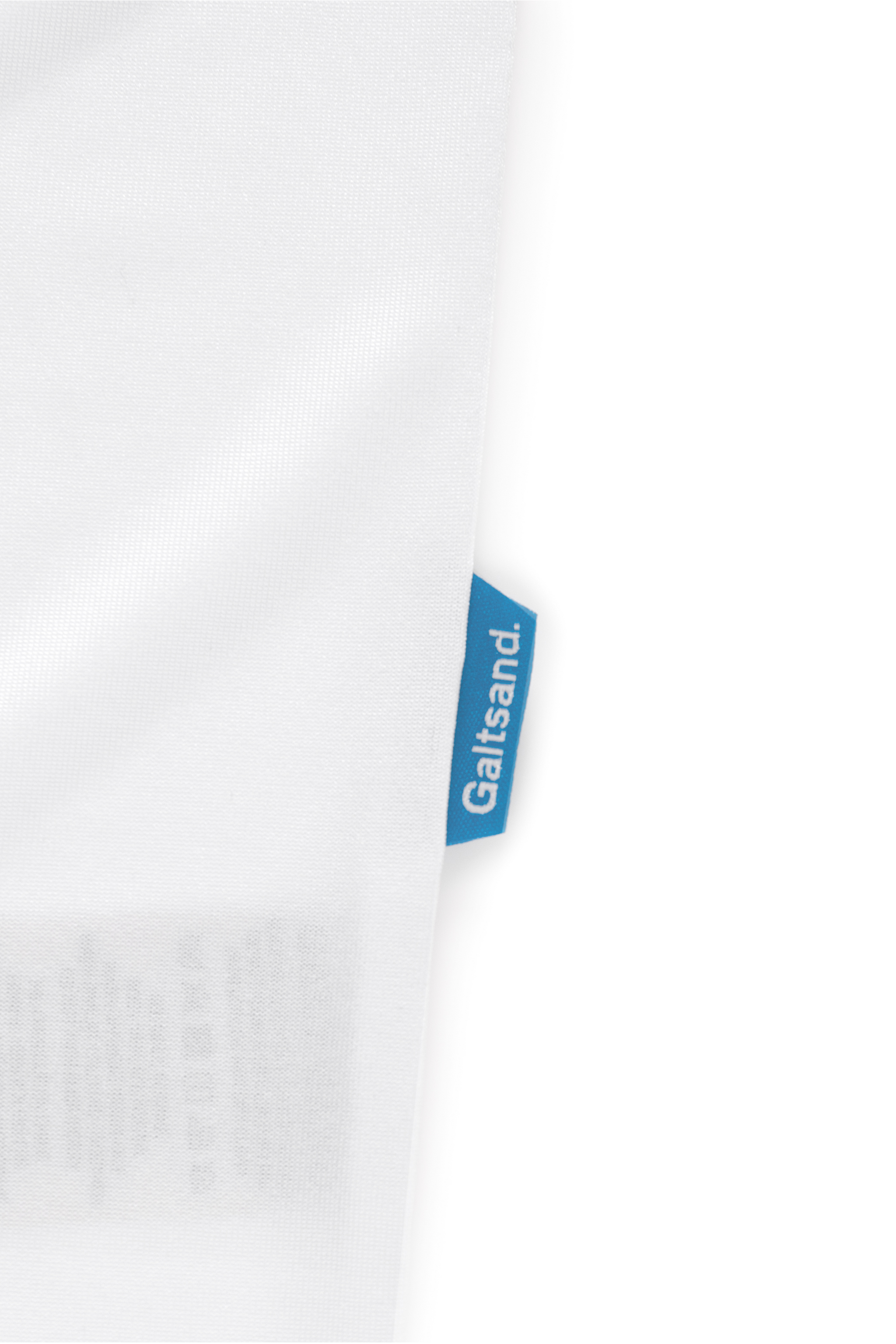 Galtsand Sprinter Tech Tee