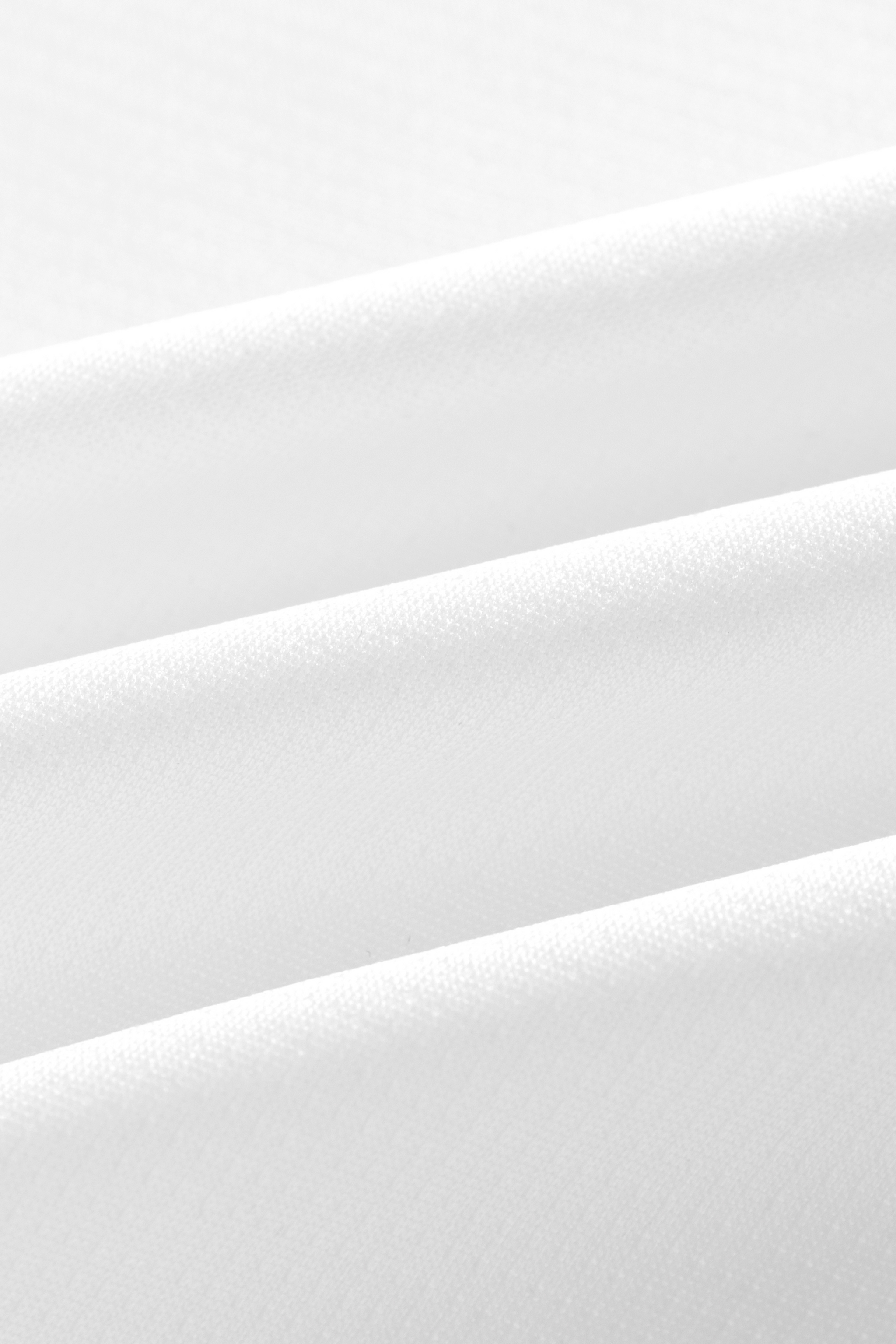 Galtsand Checker Jacquard Back Tech Tee