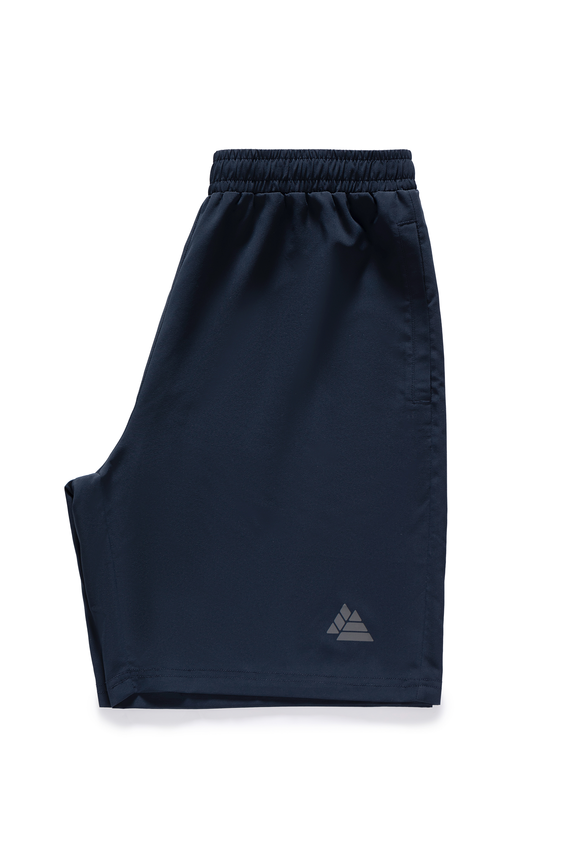 Galtsand Flex Short