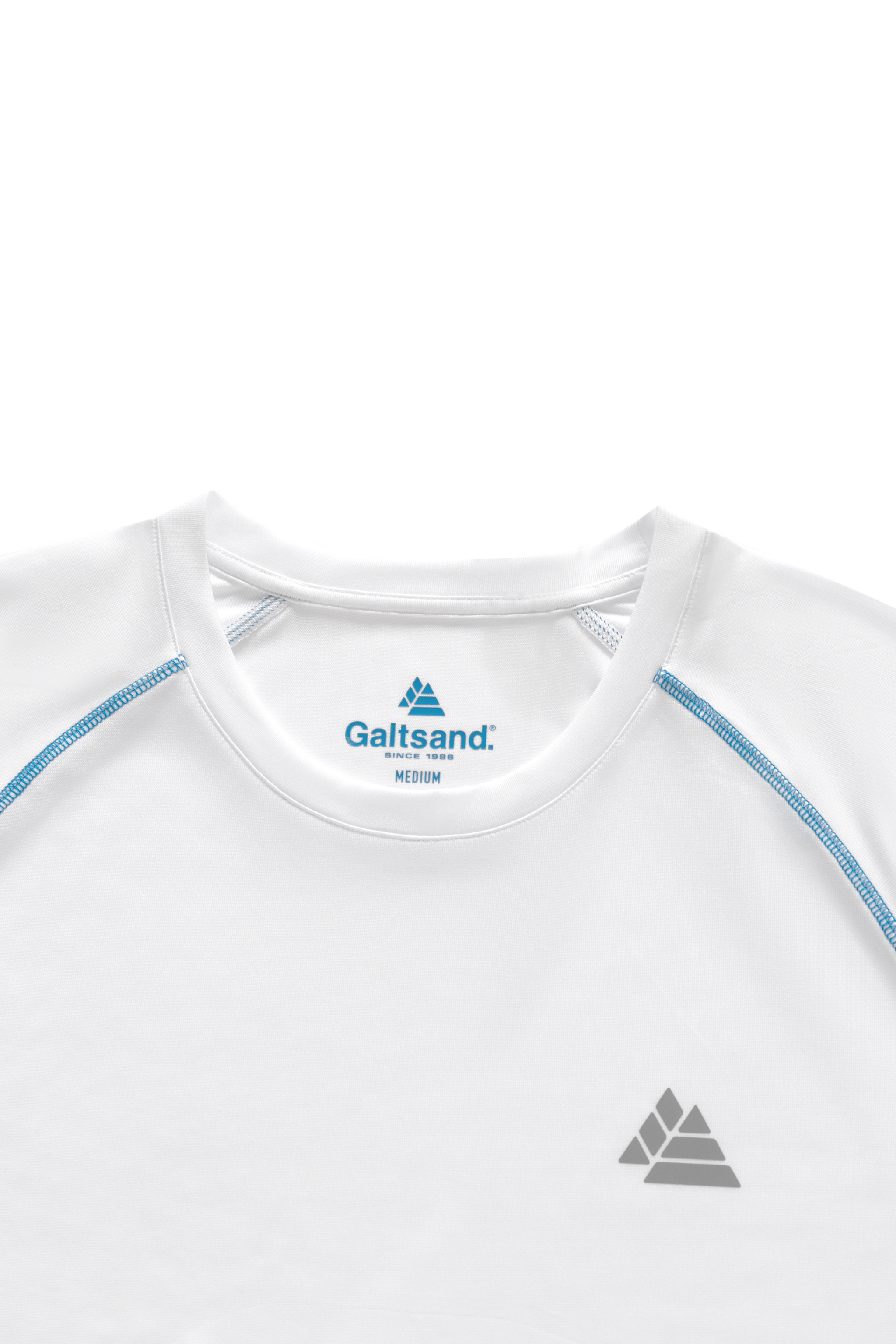 Galtsand Sprinter Tech Tee